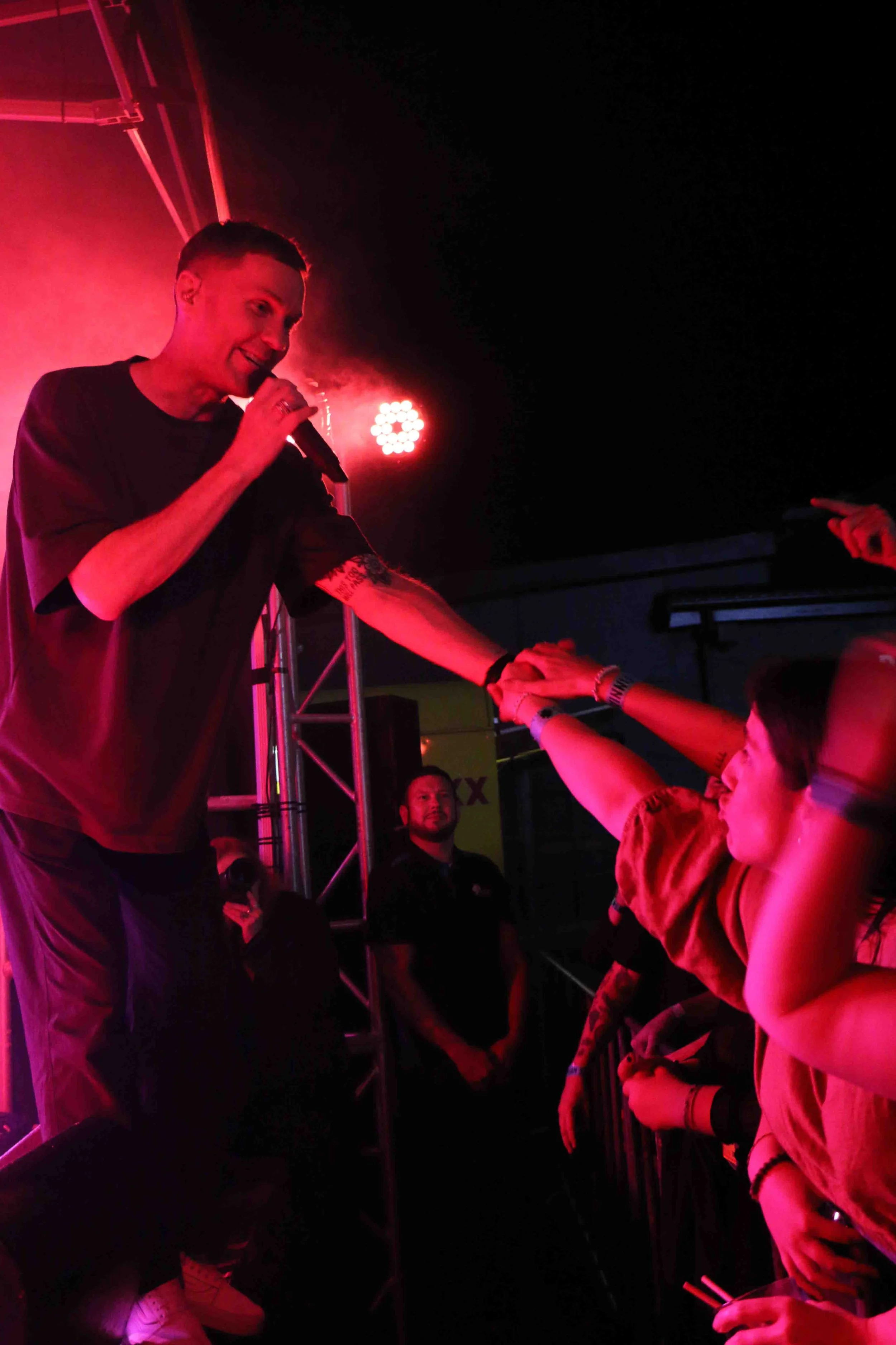 Drapht (23 of 30).jpg