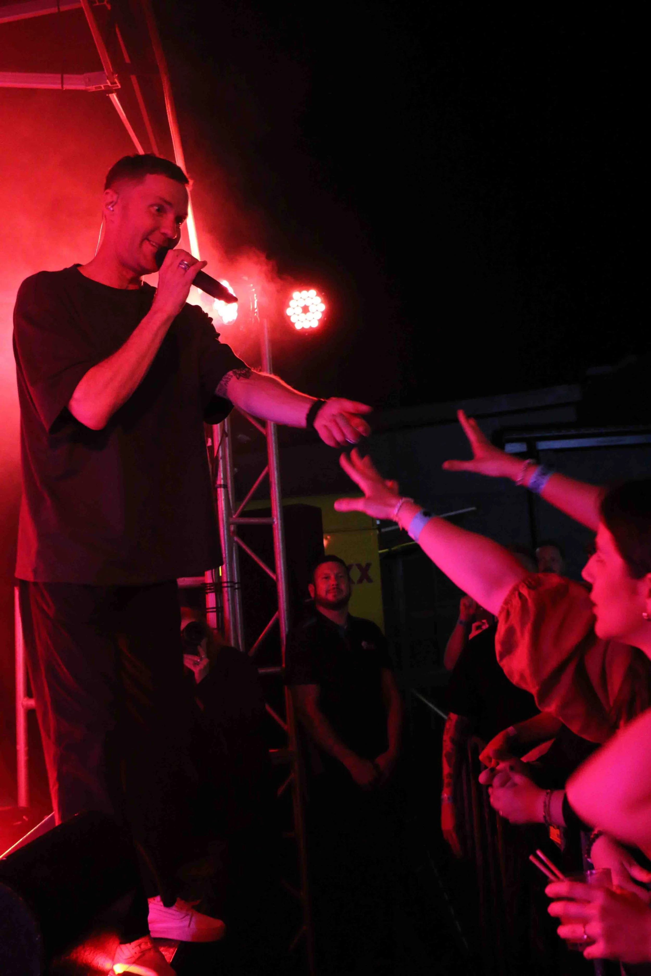 Drapht (22 of 30).jpg