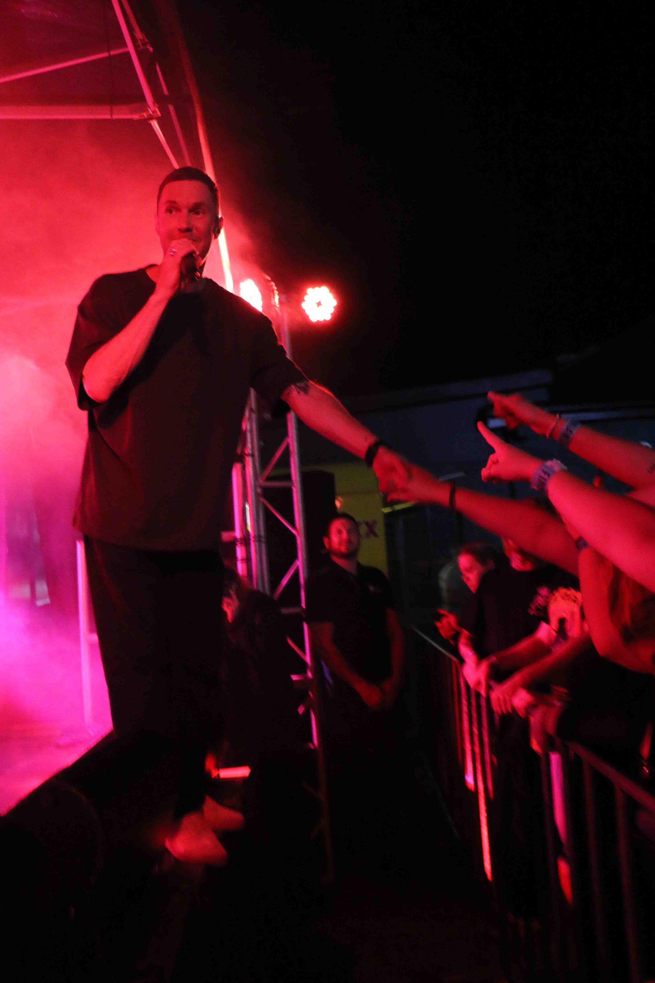 Drapht (21 of 30).jpg