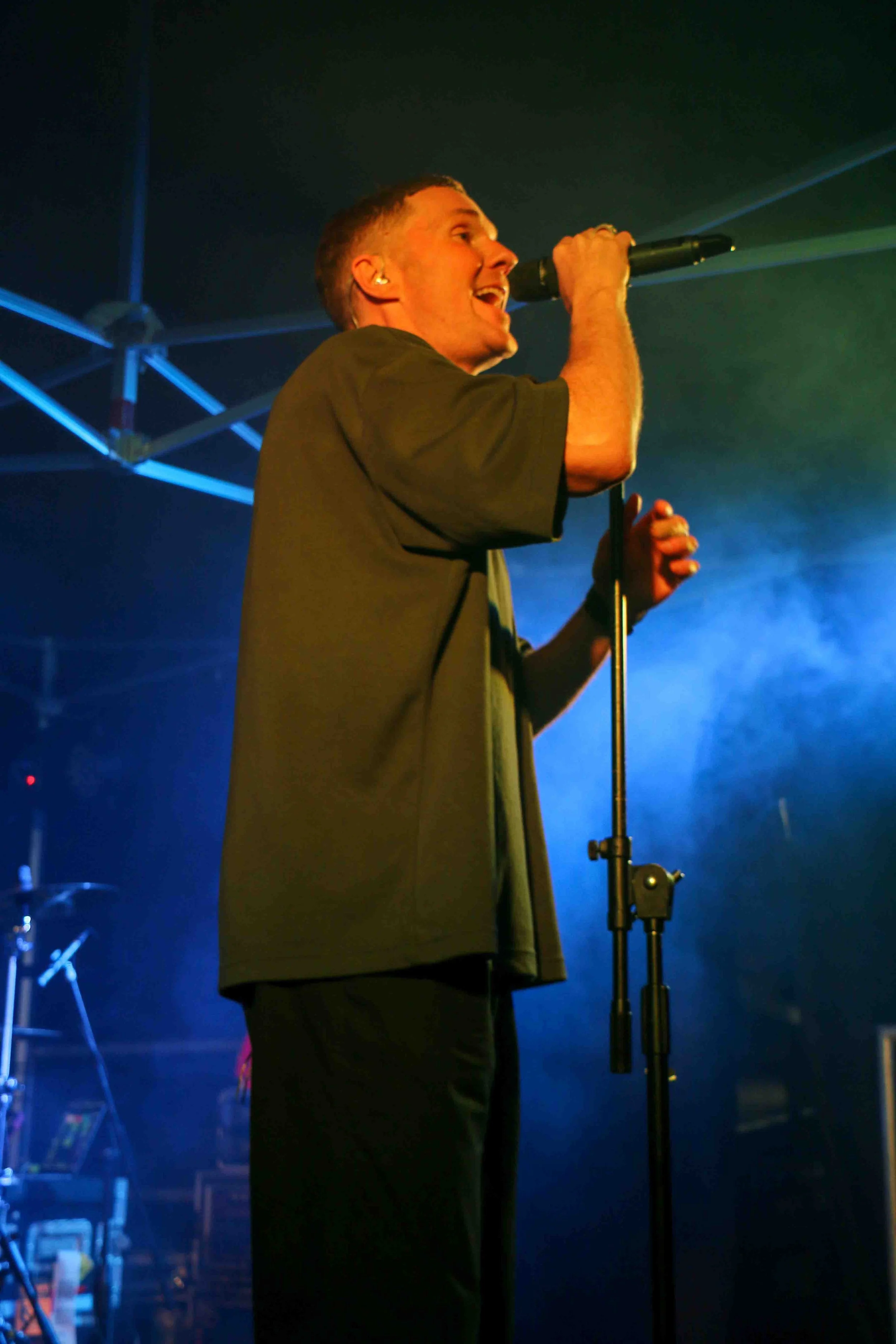 Drapht (18 of 30).jpg