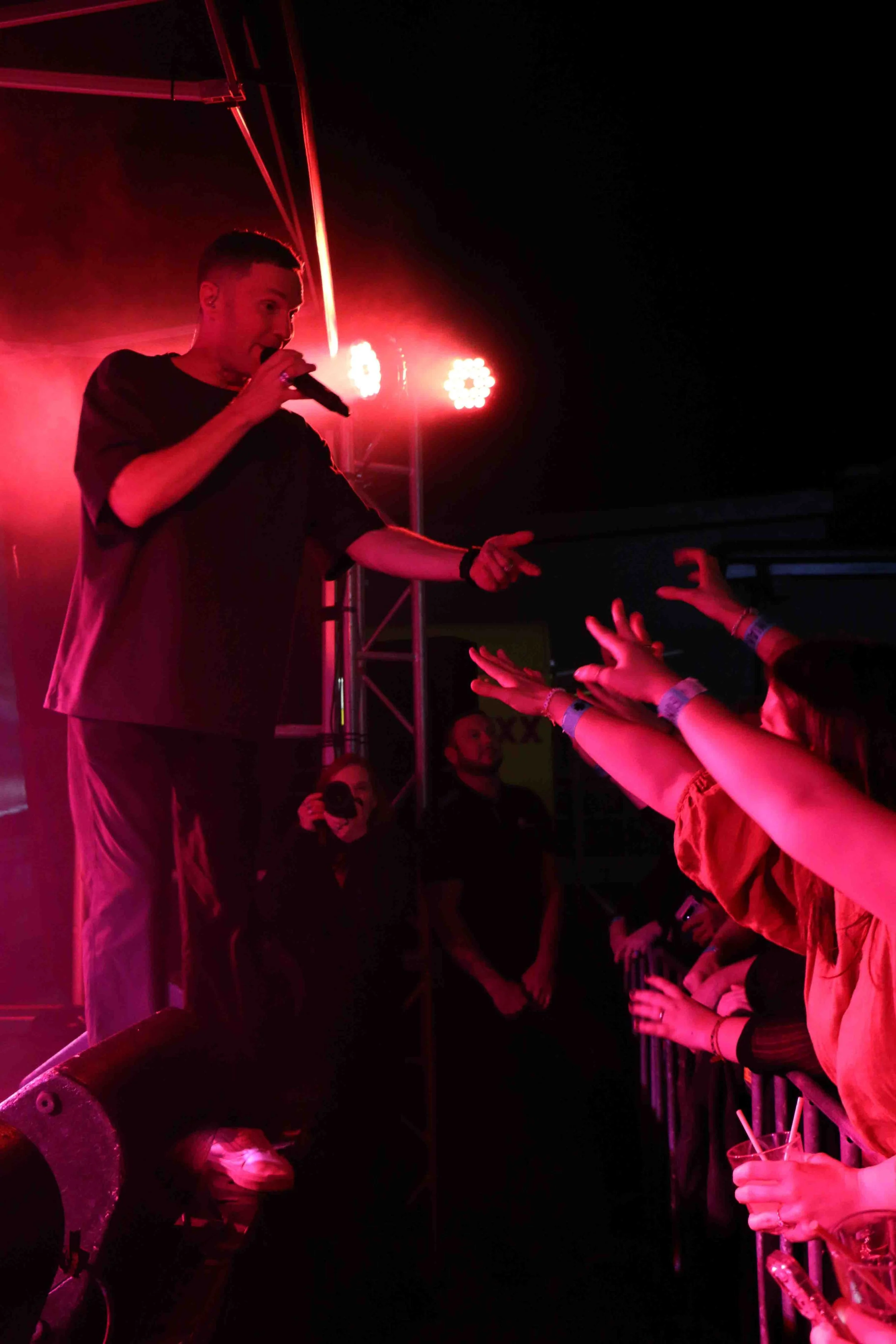 Drapht (20 of 30).jpg