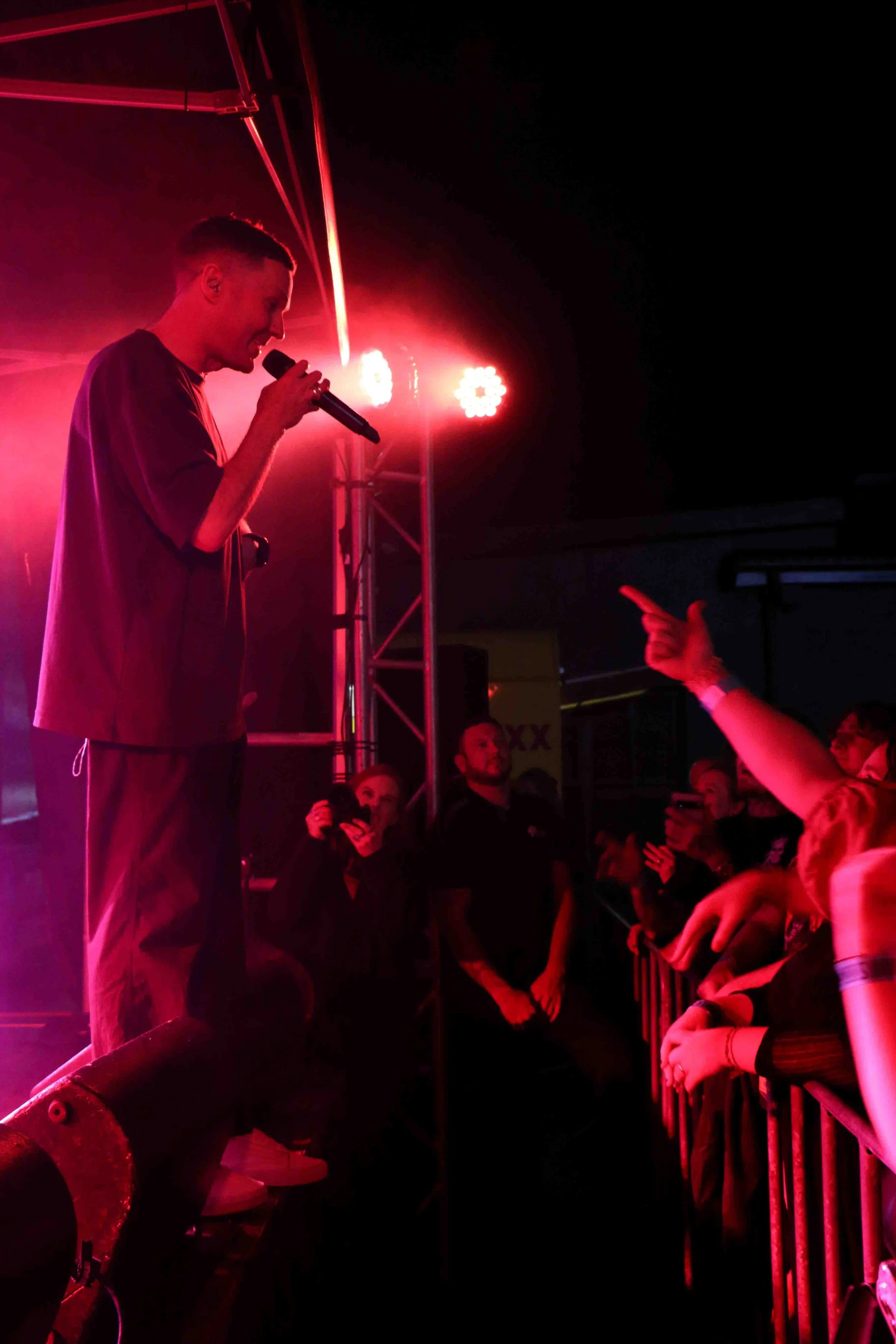 Drapht (19 of 30).jpg