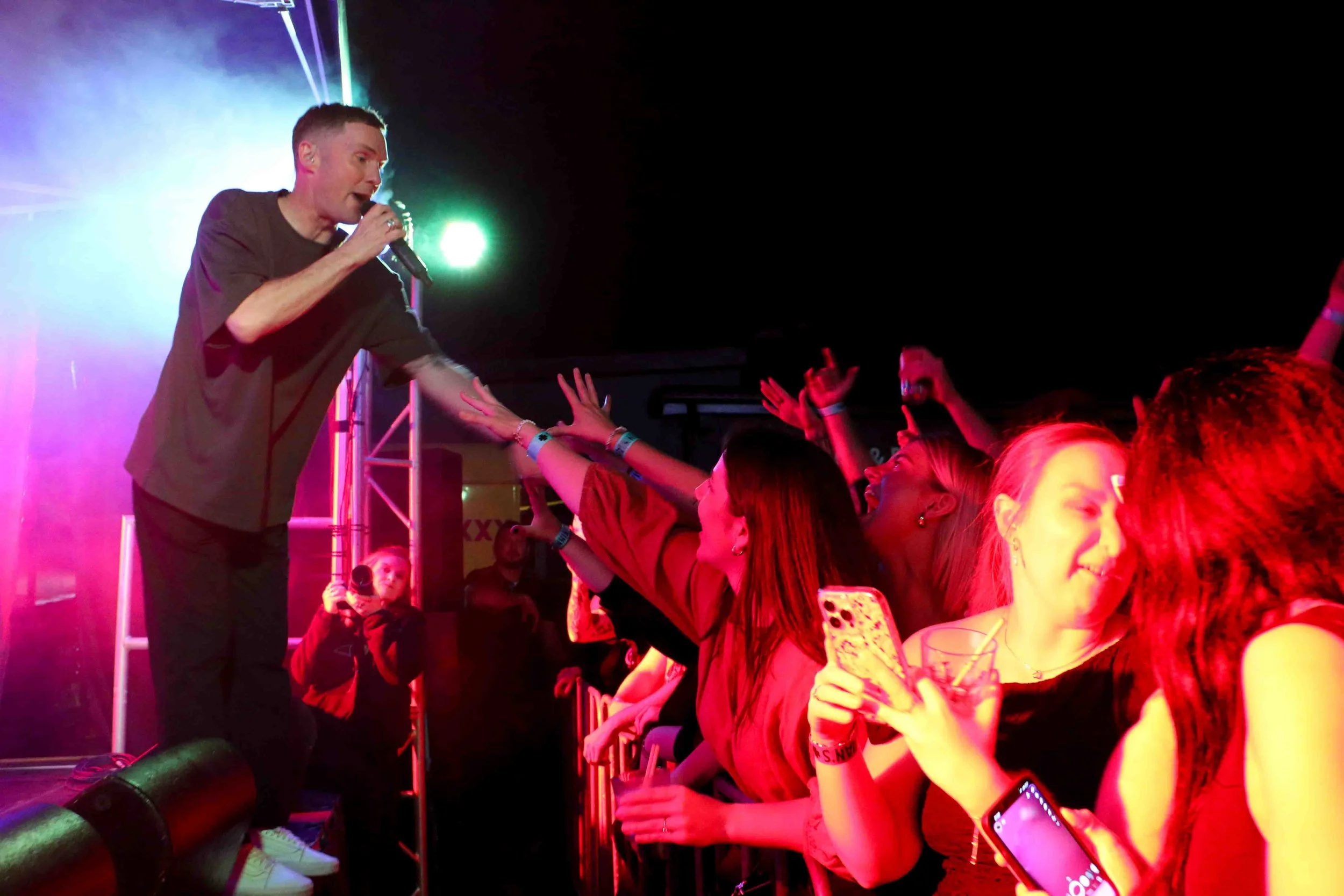 Drapht (17 of 30).jpg