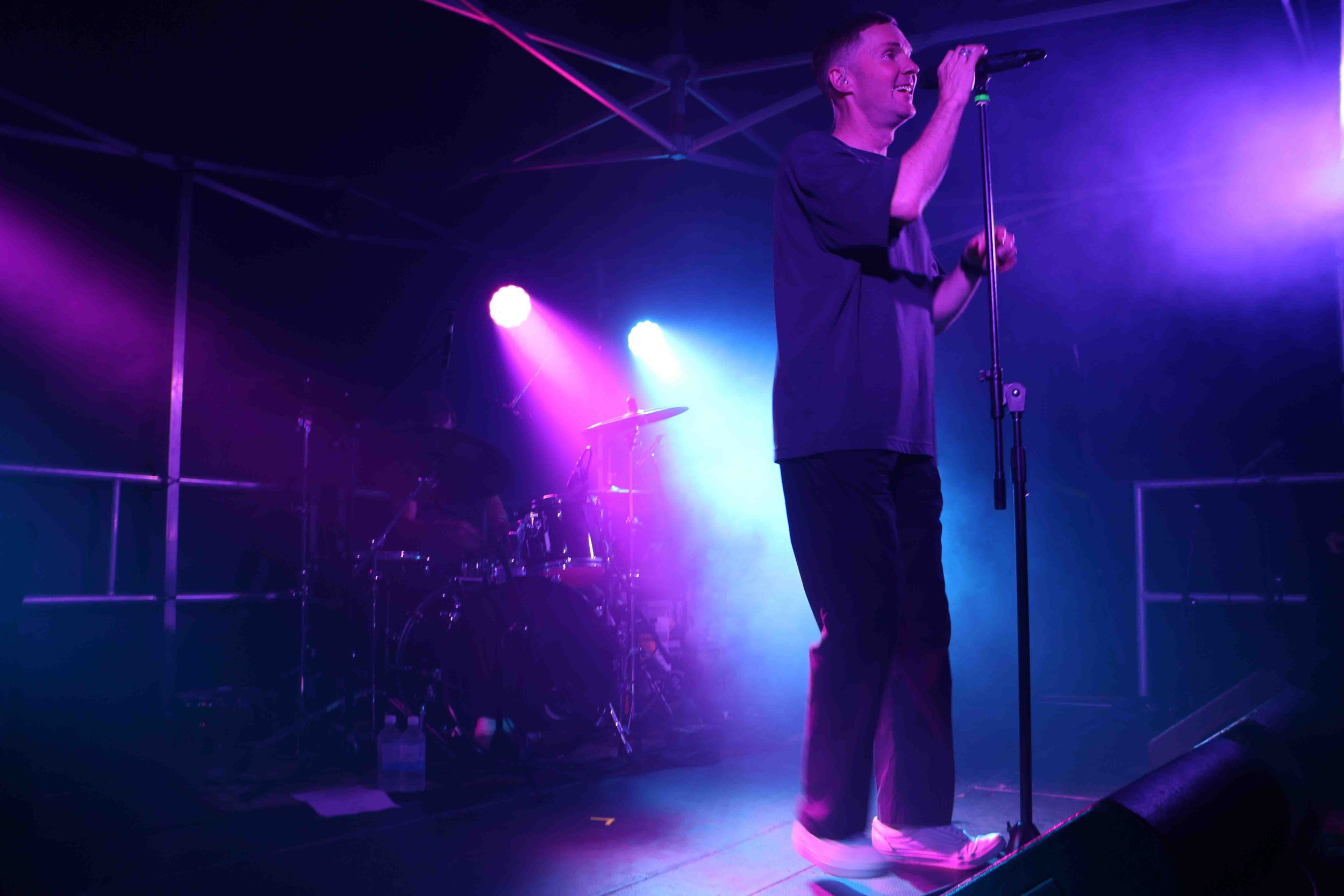Drapht (16 of 30).jpg