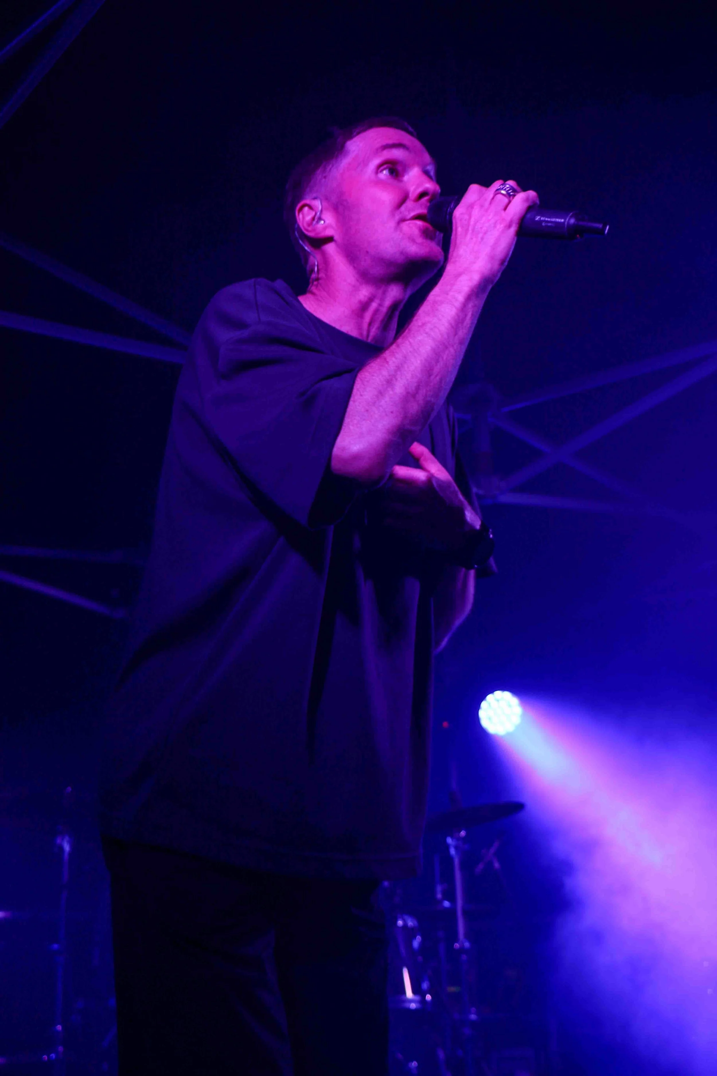 Drapht (14 of 30).jpg