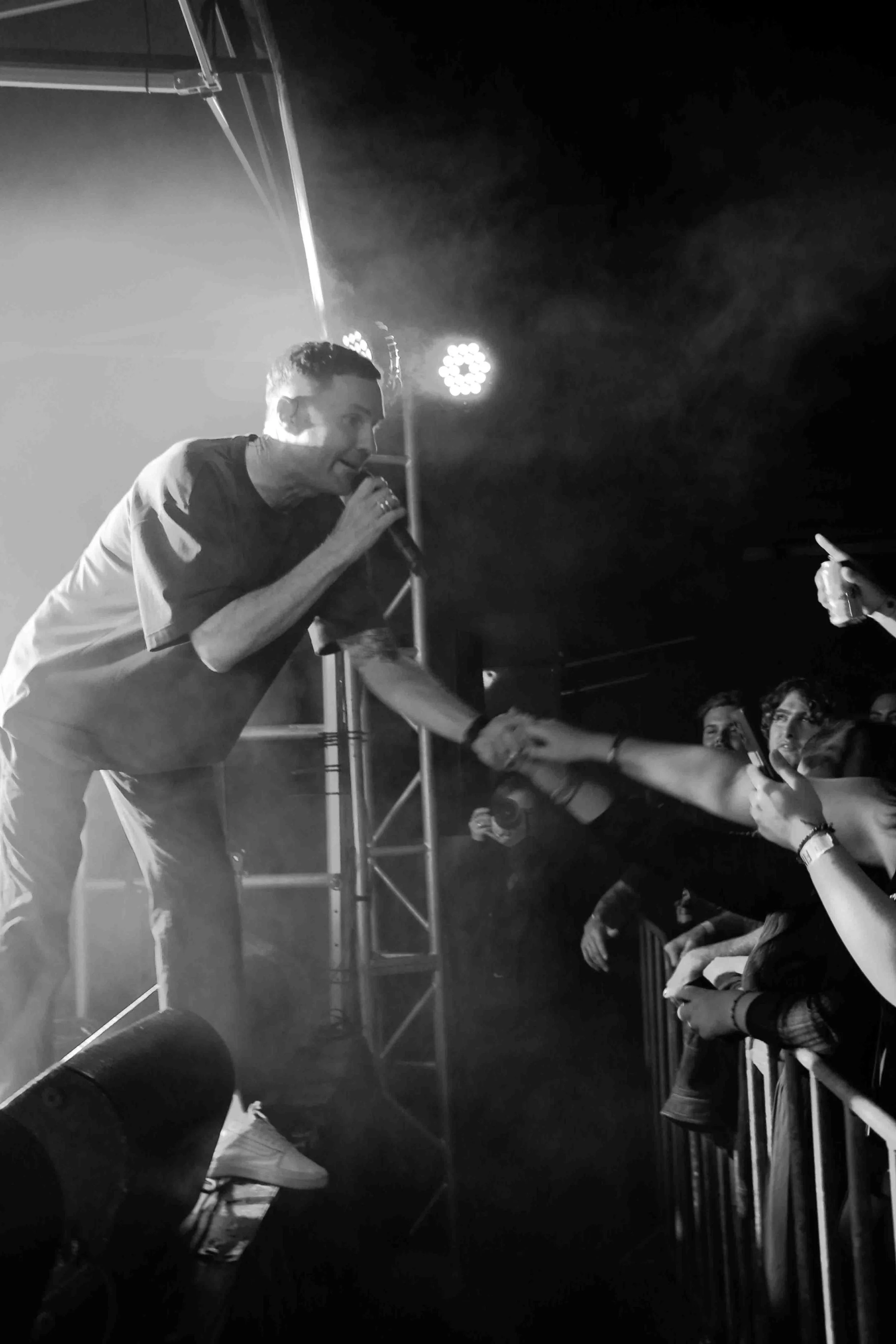 Drapht (12 of 30).jpg