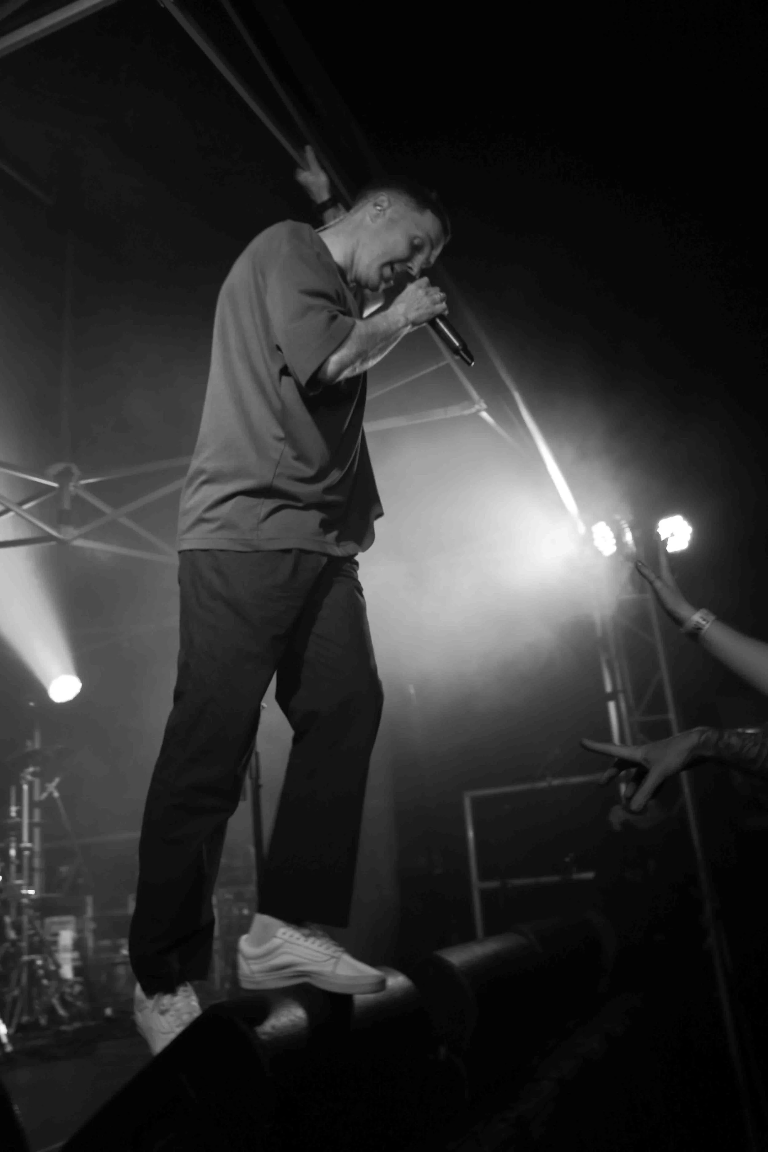 Drapht (15 of 30).jpg