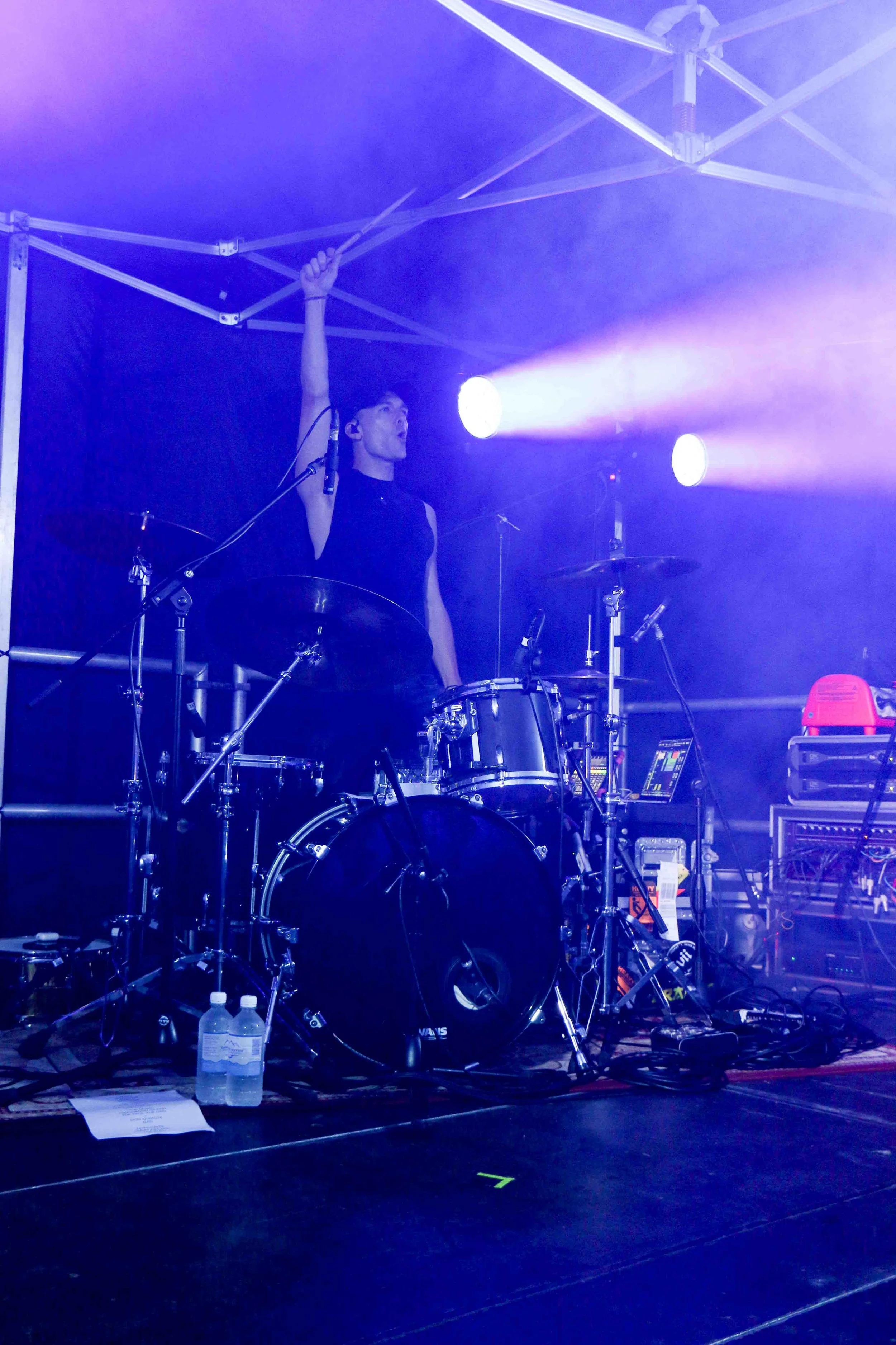 Drapht (9 of 30).jpg