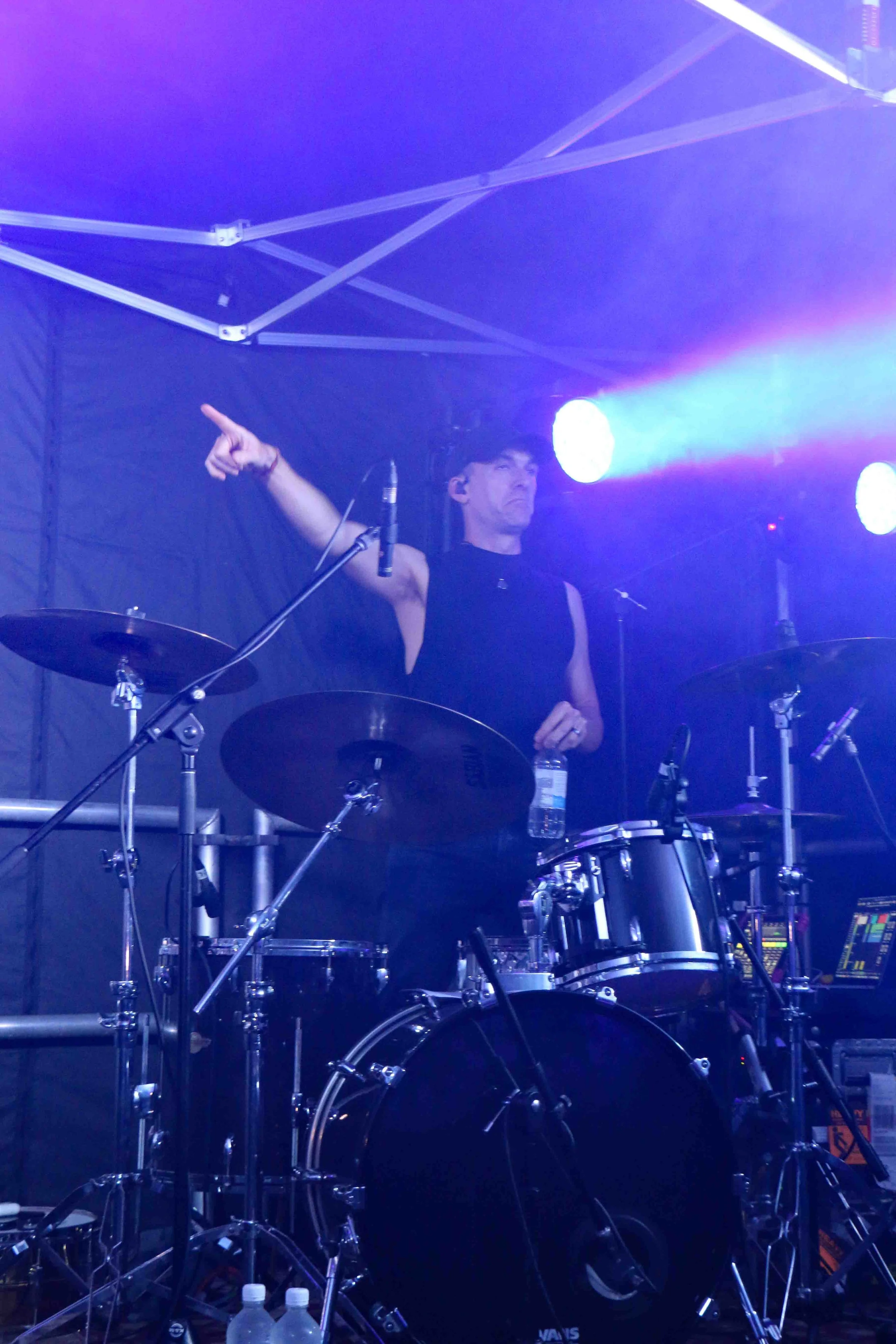 Drapht (10 of 30).jpg
