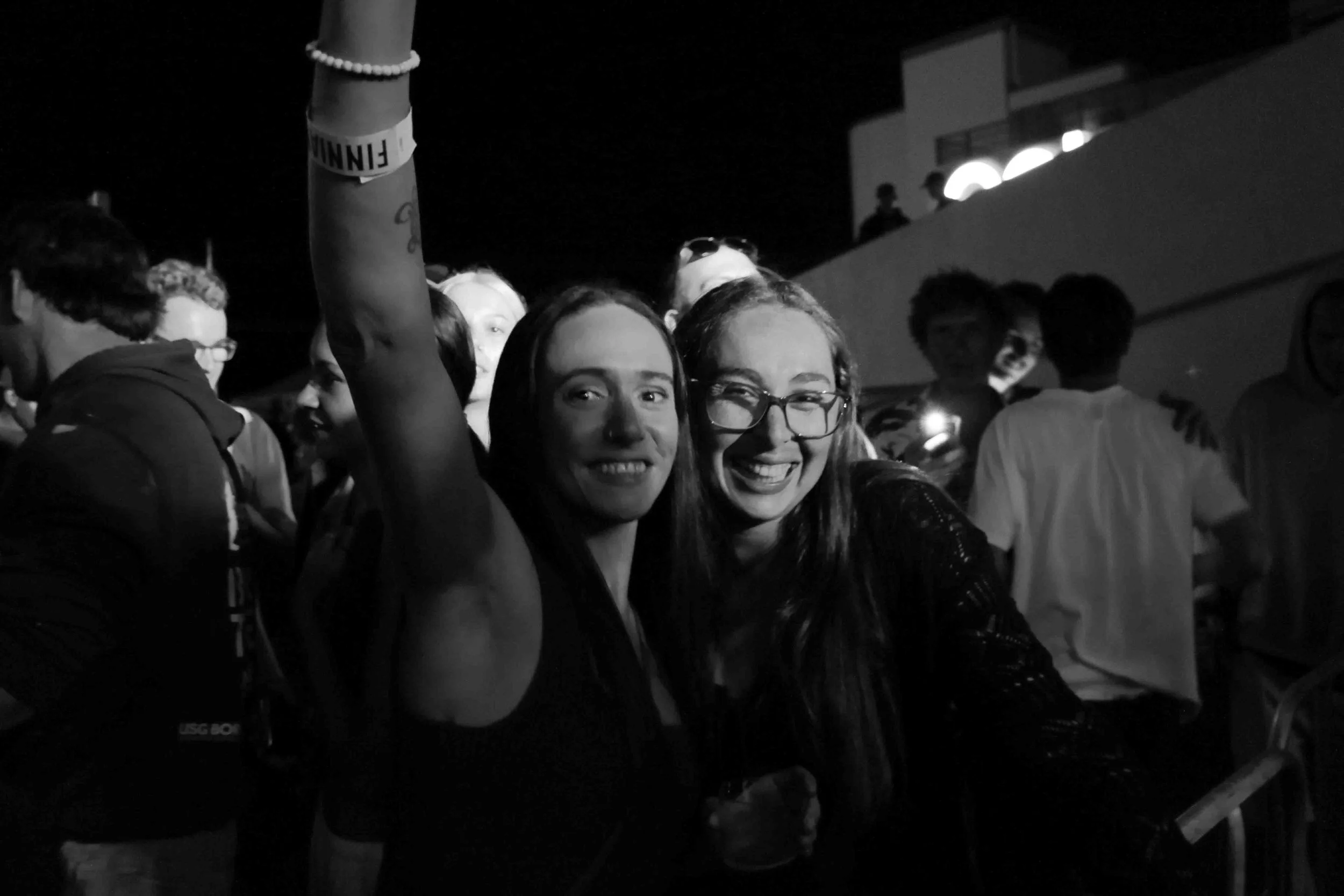 Drapht (8 of 30).jpg