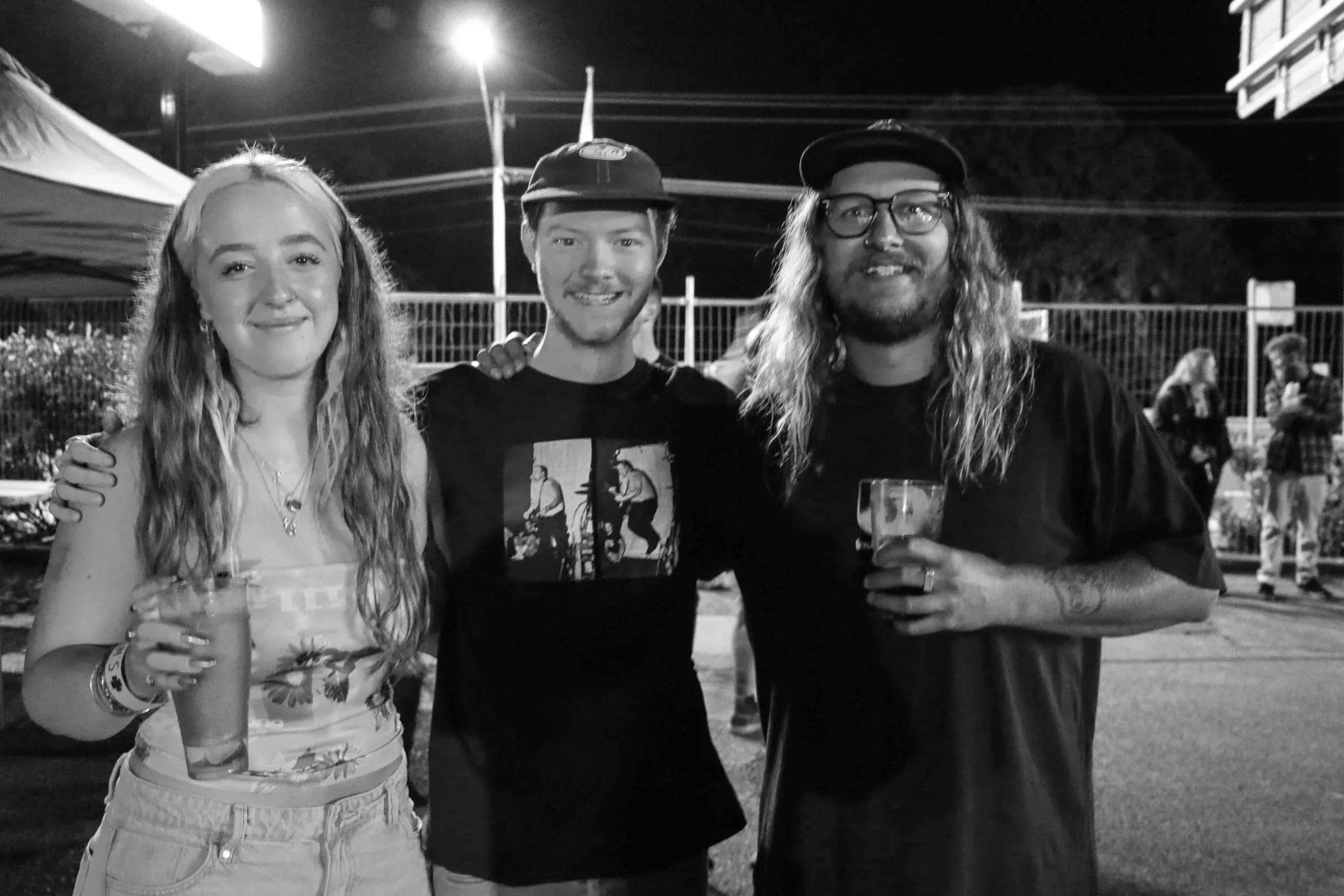Drapht (4 of 30).jpg
