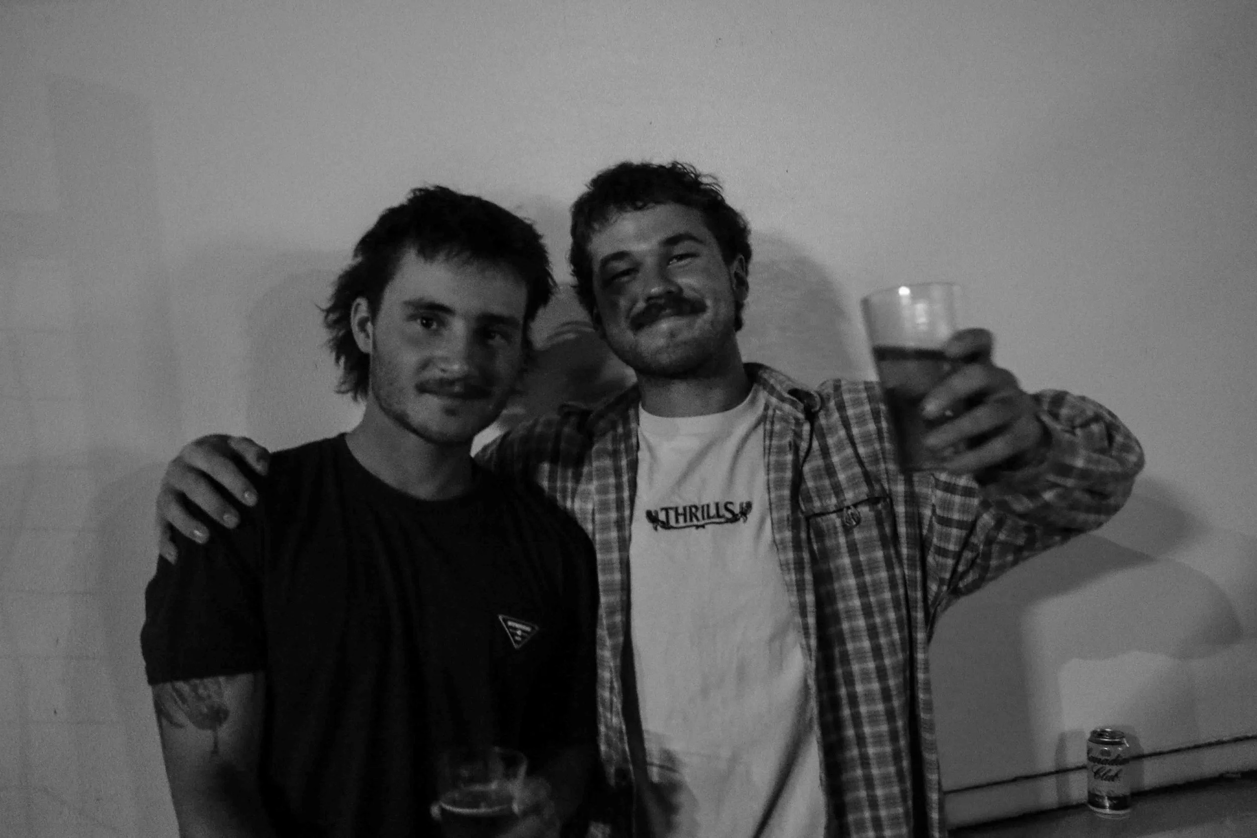 Drapht (2 of 30).jpg