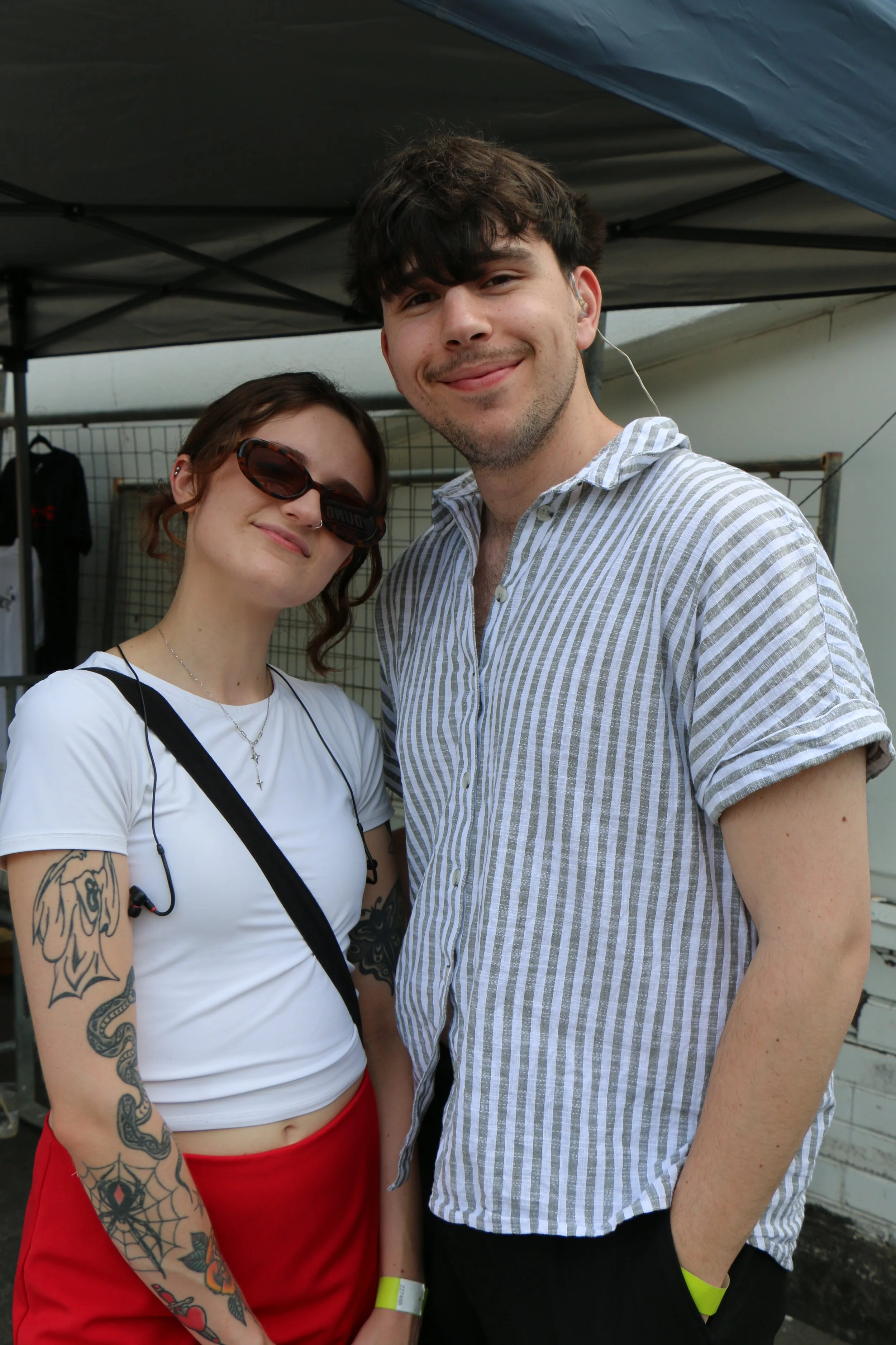 IMG_2586.JPG