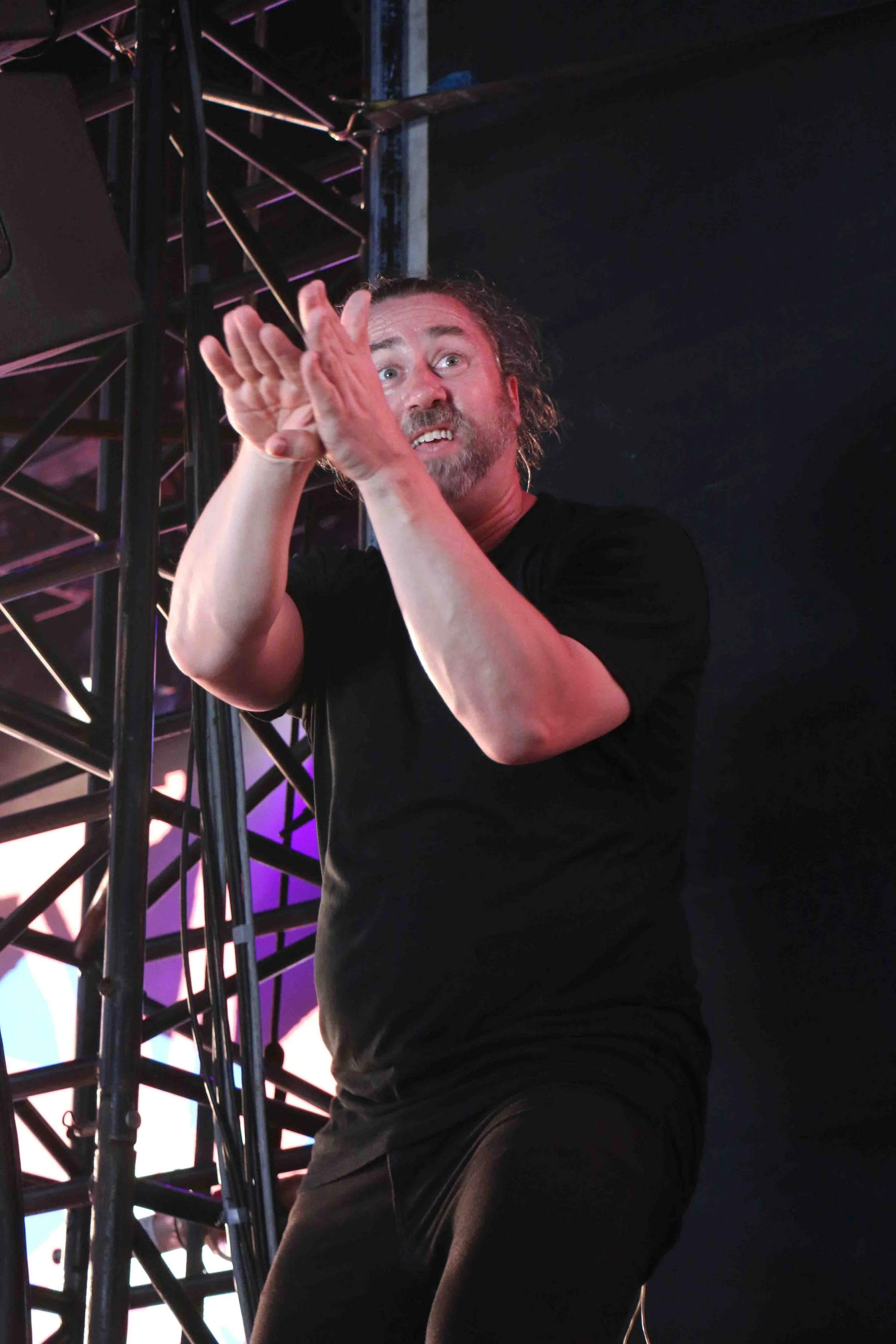 Ability Fest 24 (121 of 184).jpg