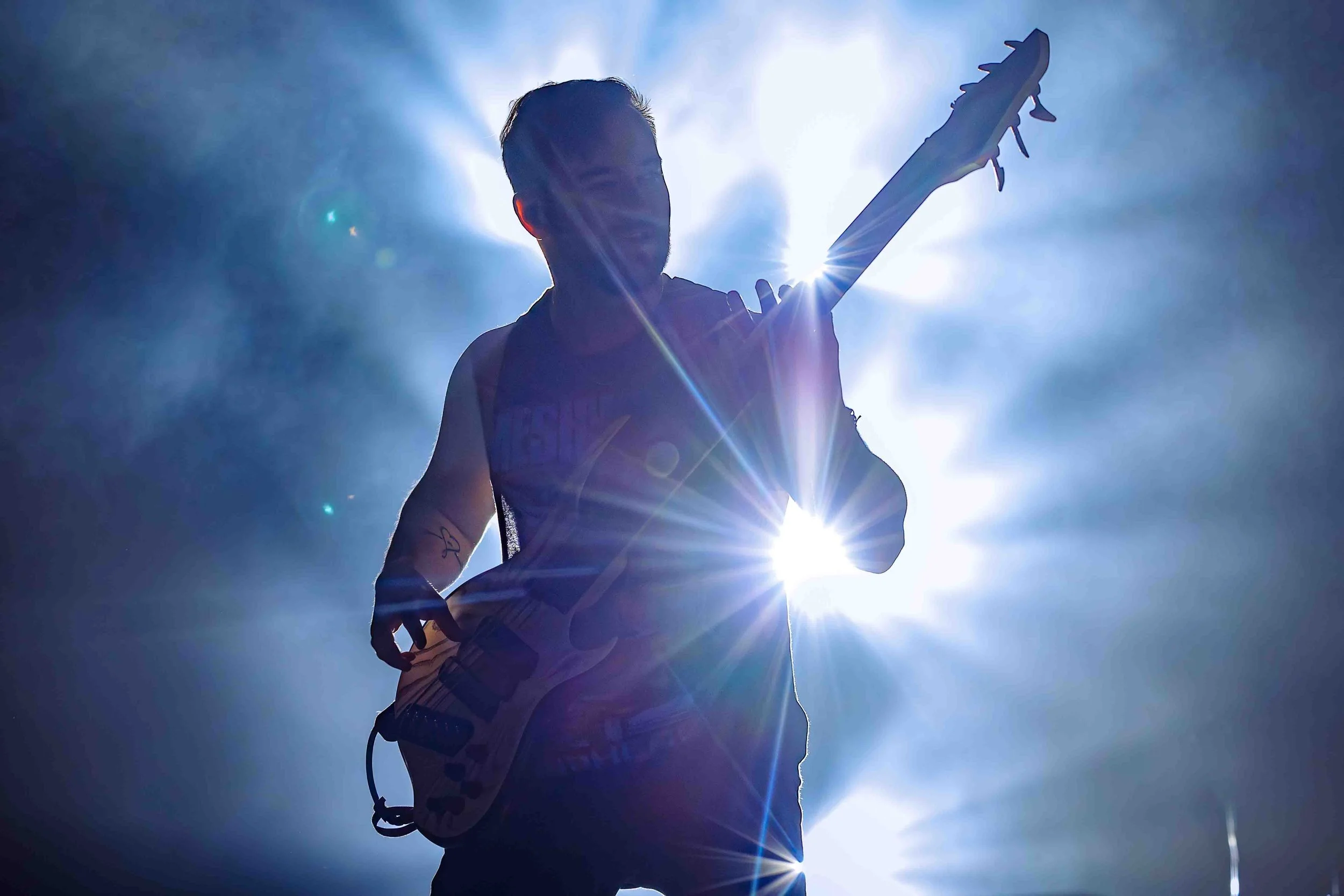Monolith-MFA-credit - @yourmusicpix-36.jpg
