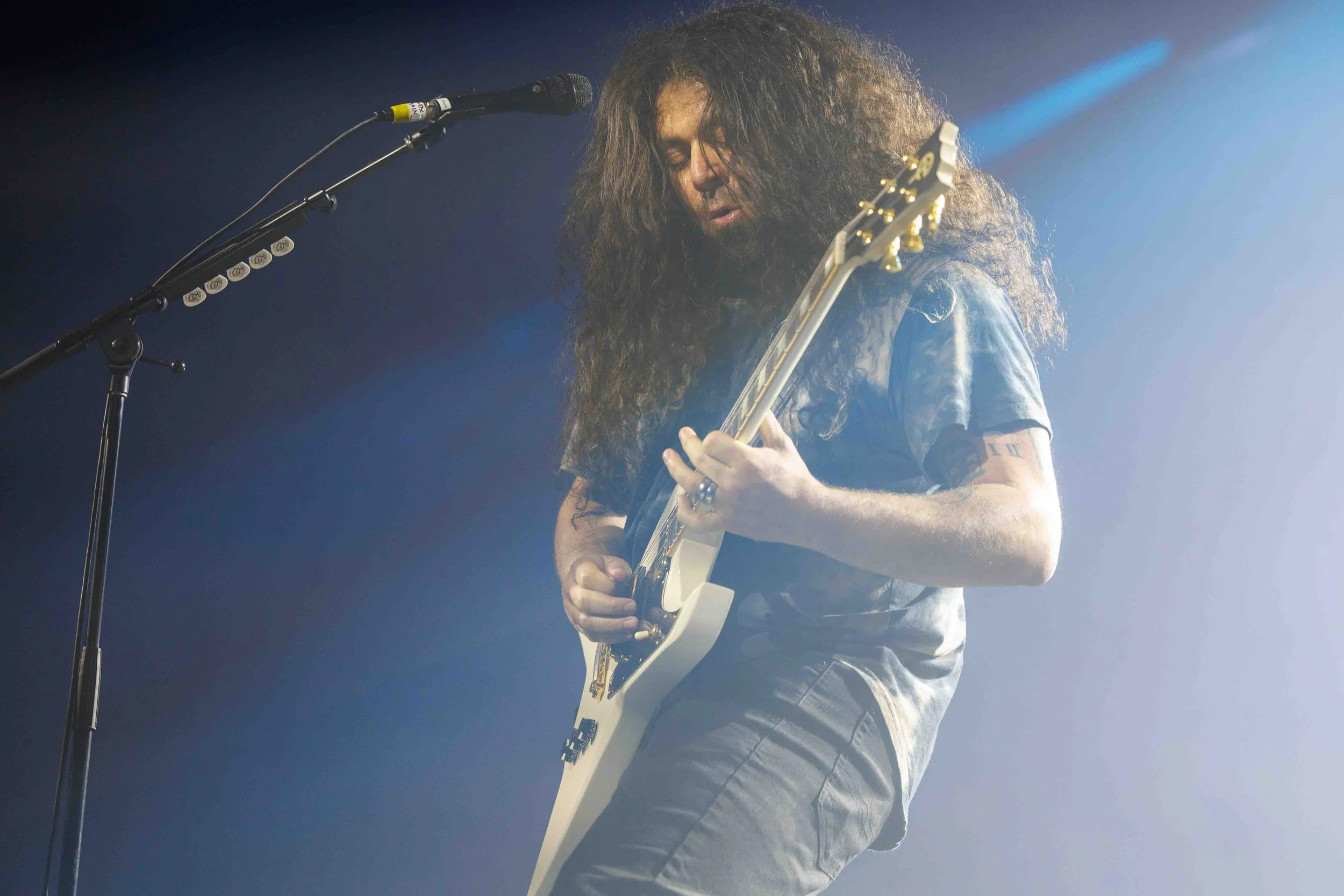 Monolith-MFA-credit - @yourmusicpix-114.jpg