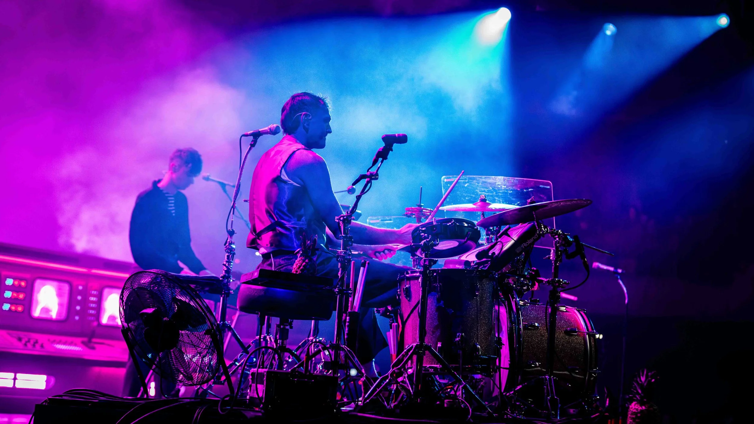 Glass Animals  (15 of 109).jpg