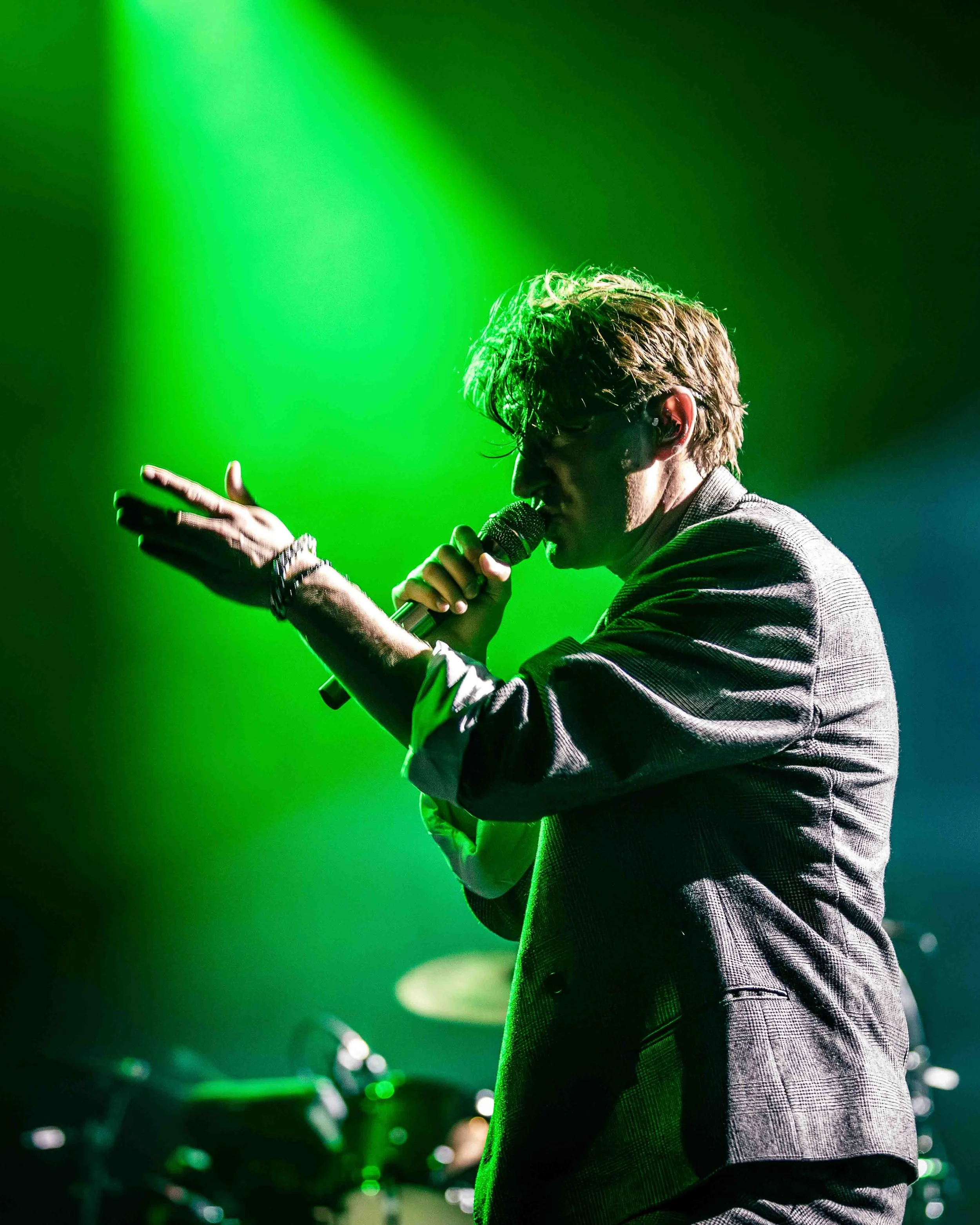 Glass Animals  (17 of 109).jpg