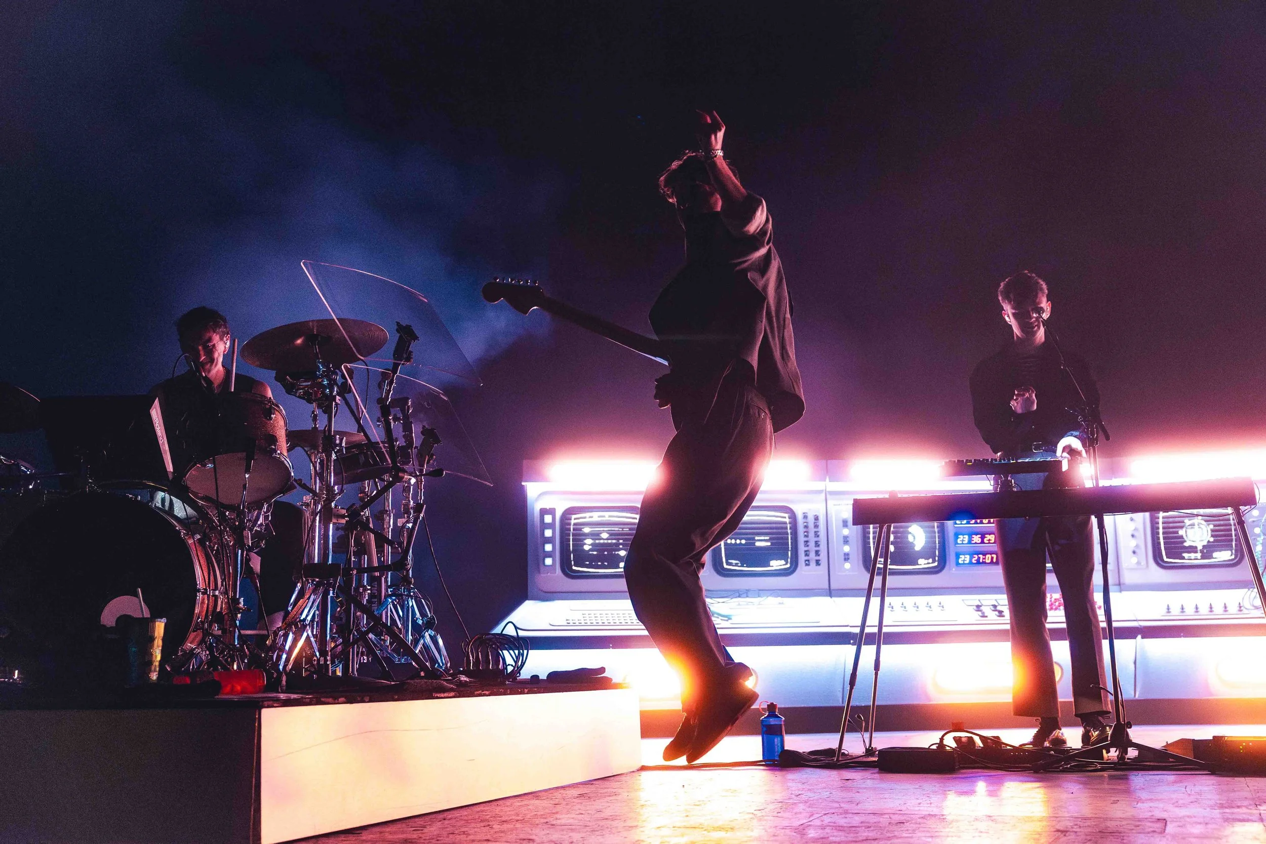 Glass Animals  (23 of 109).jpg