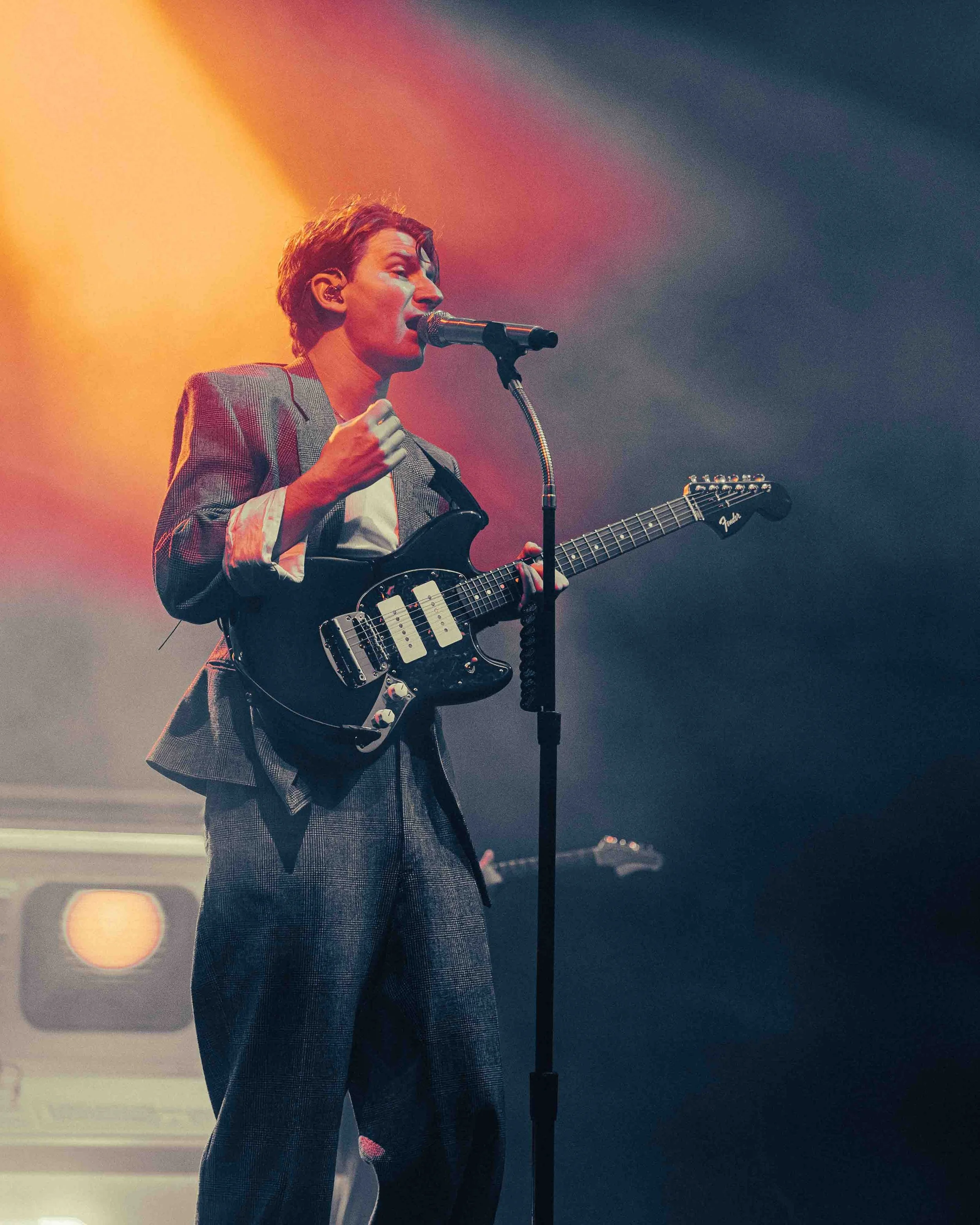 Glass Animals  (26 of 109).jpg