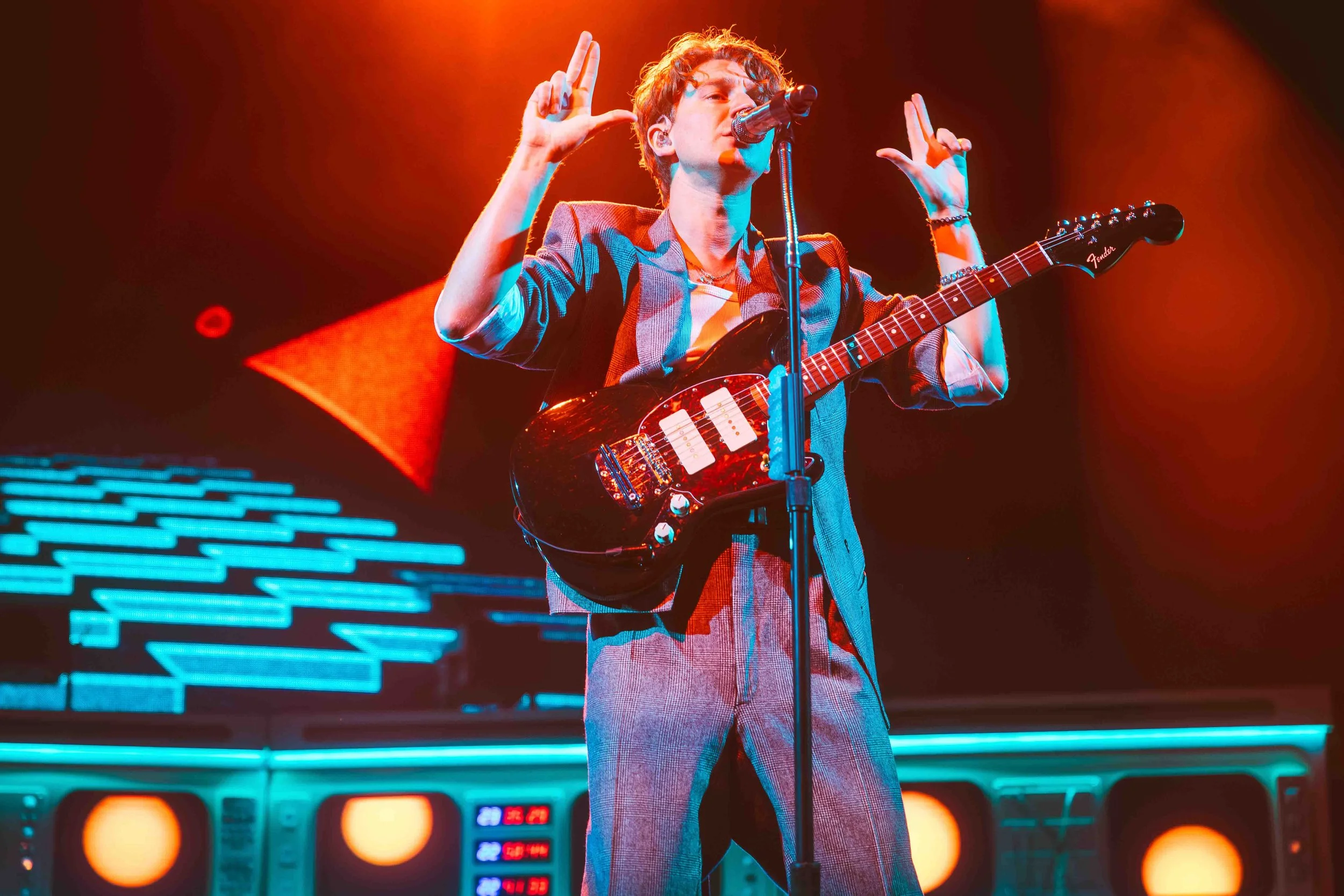 Glass Animals  (37 of 109).jpg
