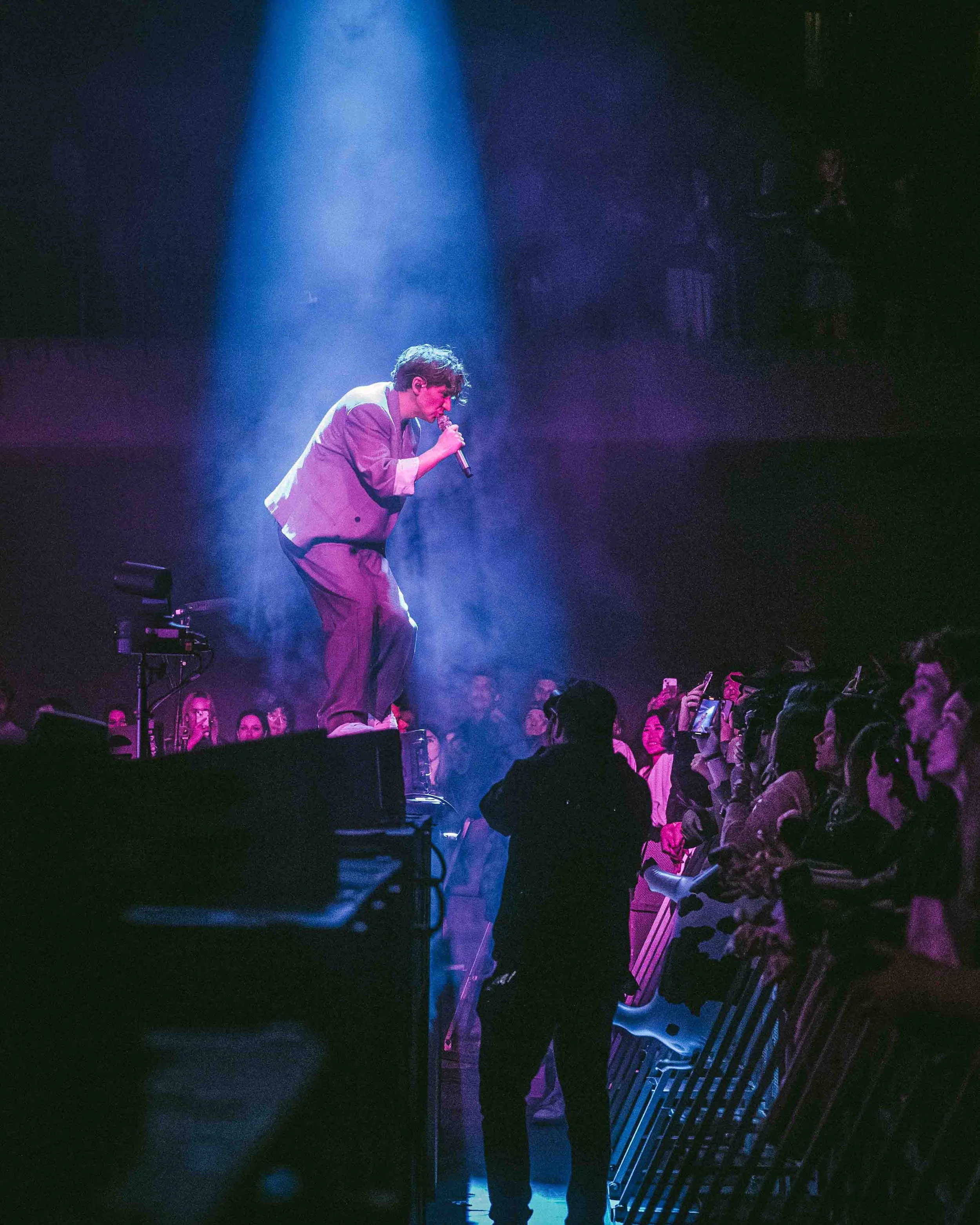 Glass Animals  (68 of 109).jpg