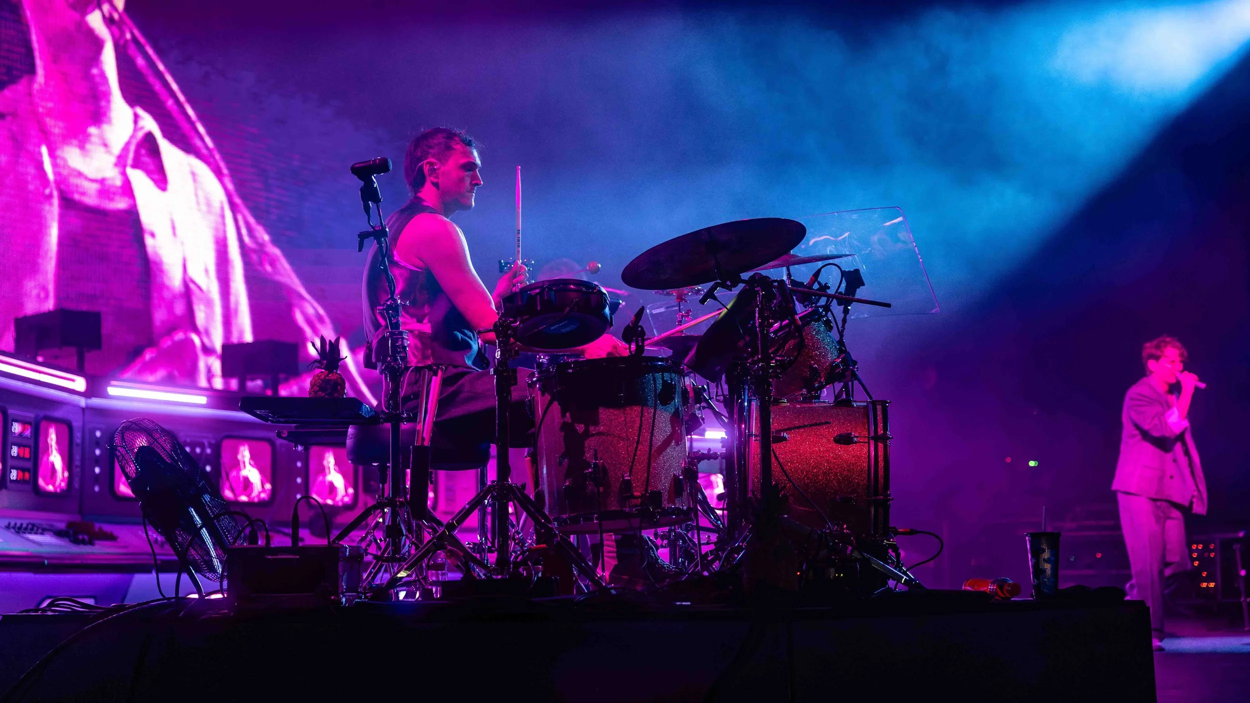 Glass Animals  (73 of 109).jpg