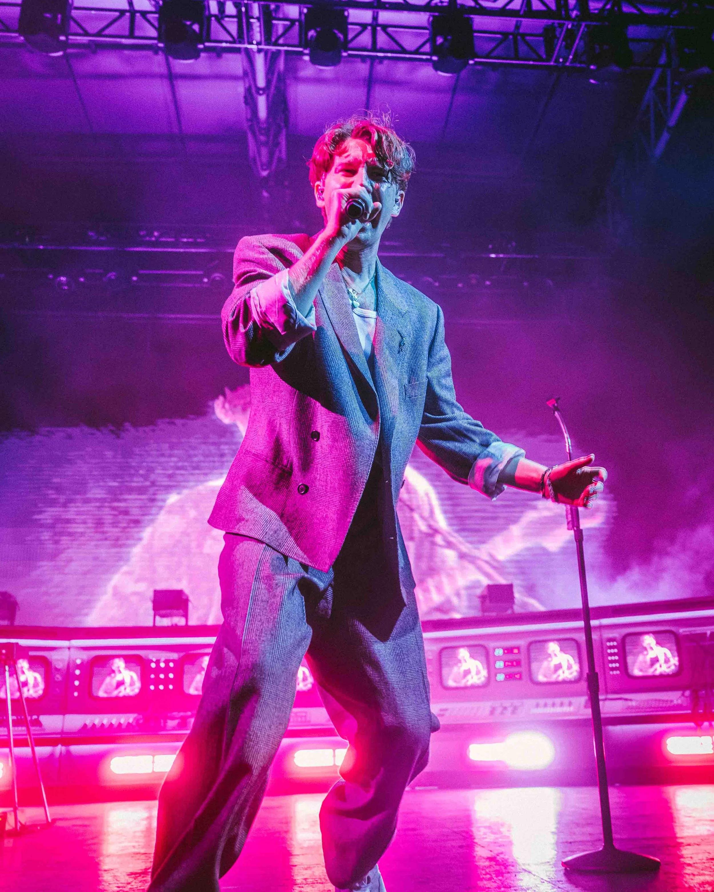 Glass Animals  (76 of 109).jpg