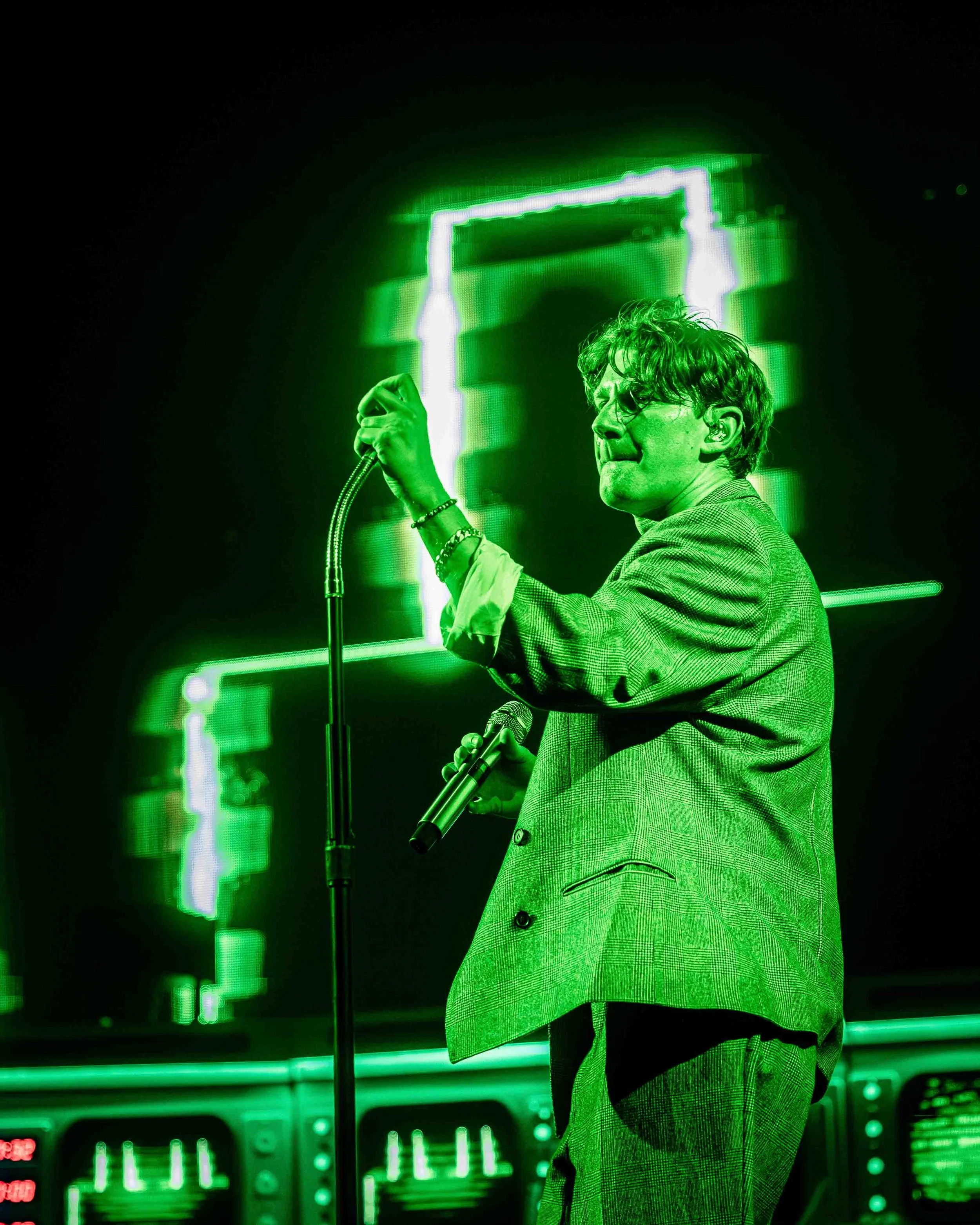 Glass Animals  (91 of 109).jpg