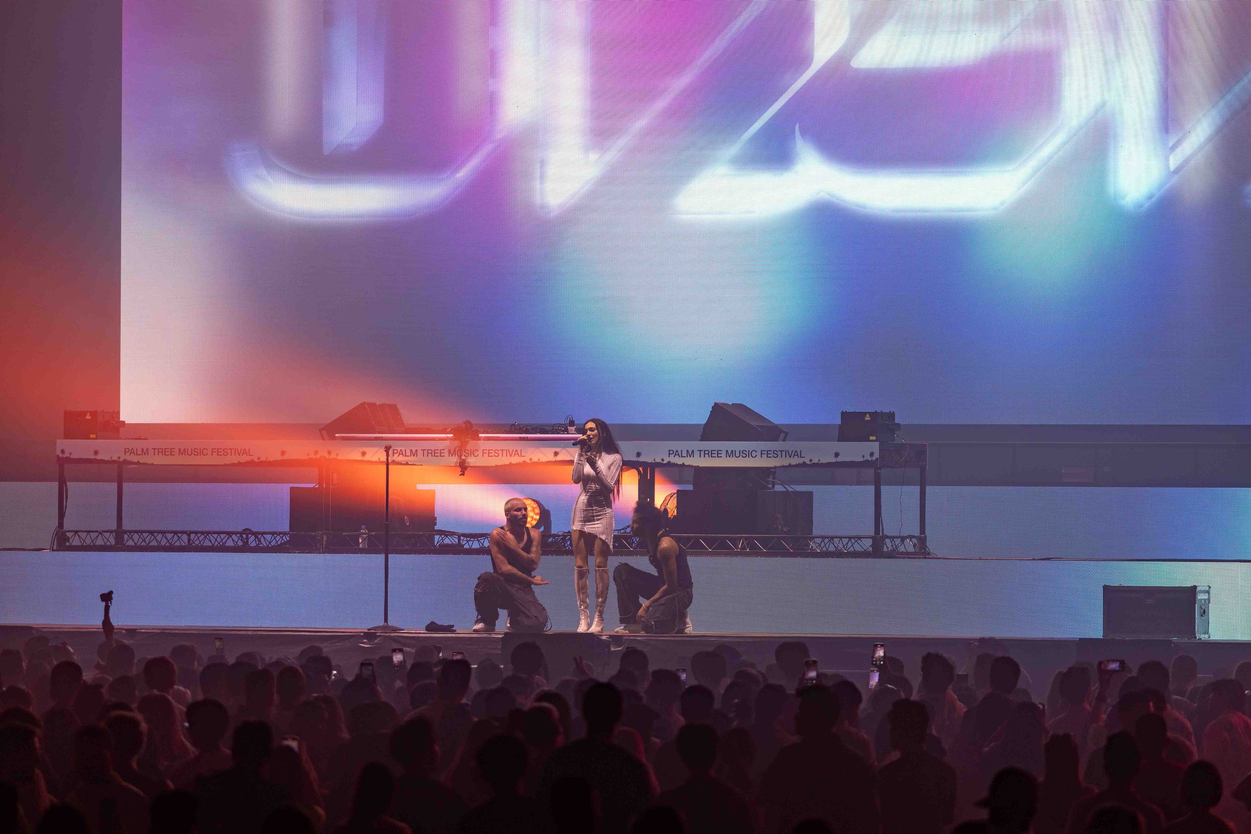 Palm Tree Festival  (14 of 224).jpg