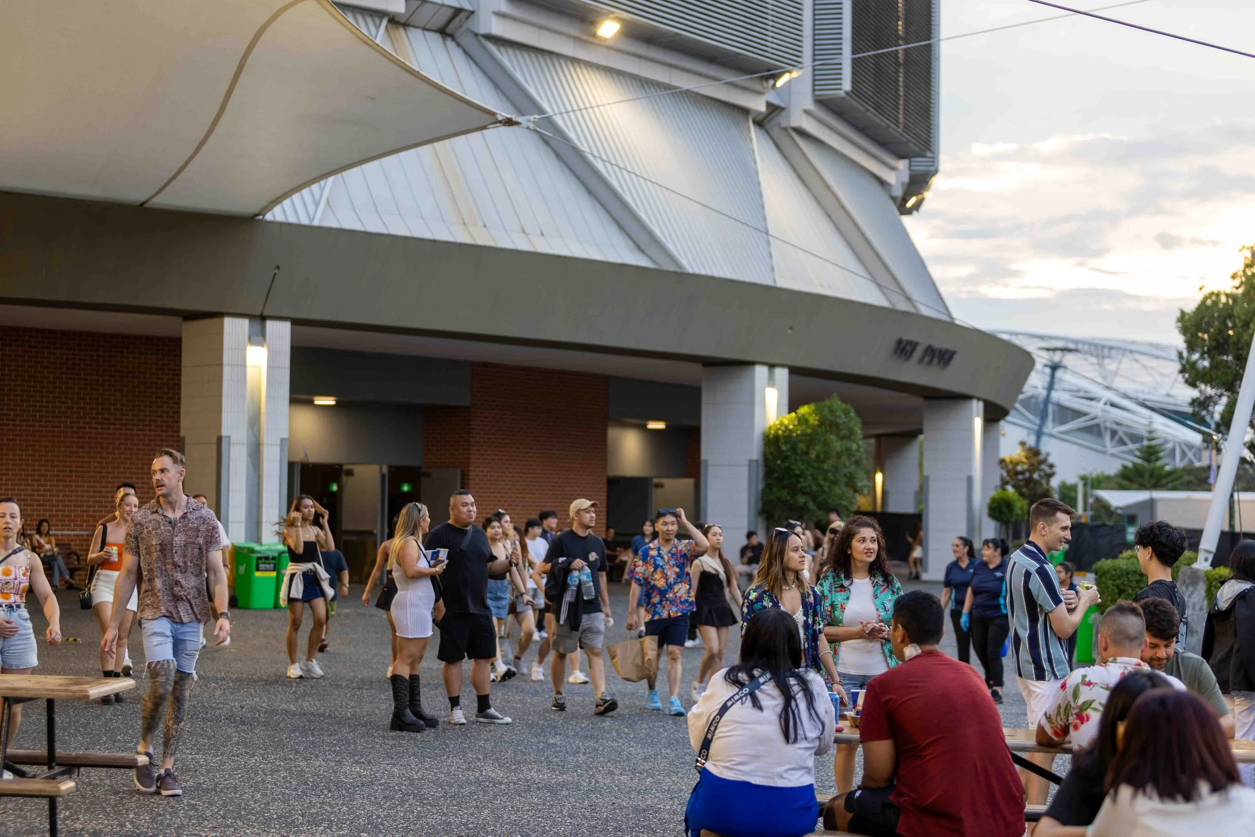 Palm Tree Festival  (34 of 224).jpg