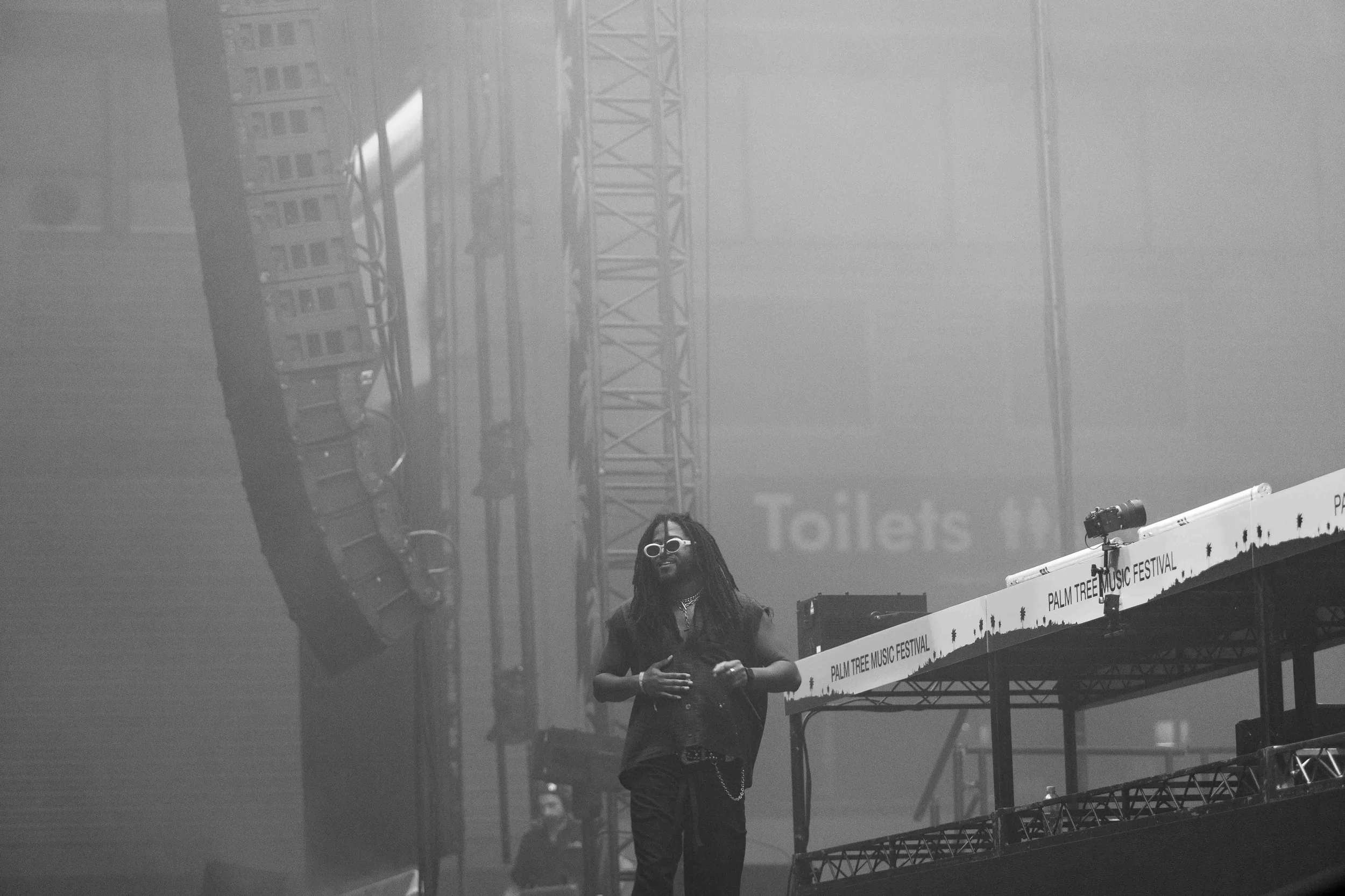 Palm Tree Festival  (43 of 224).jpg