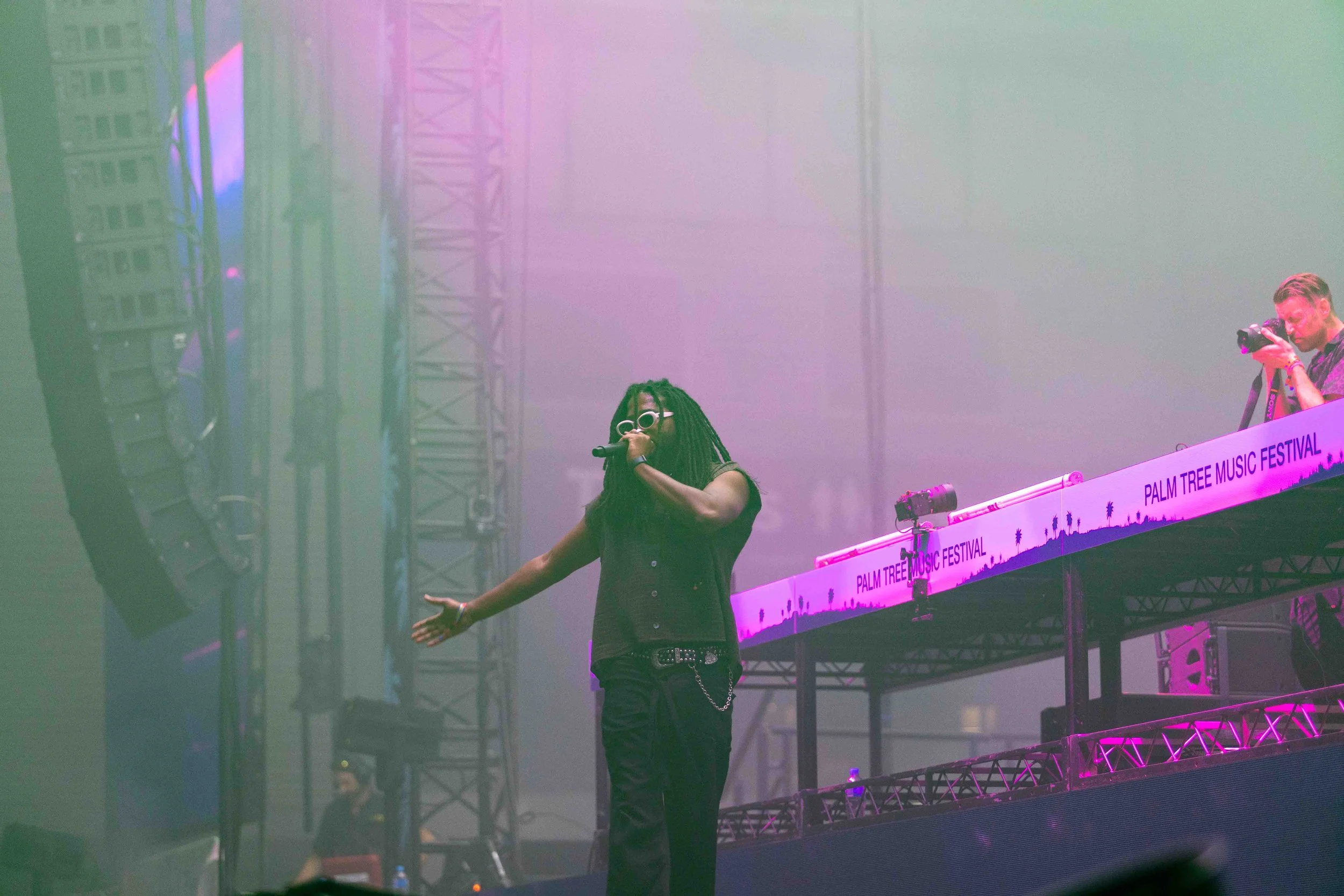 Palm Tree Festival  (45 of 224).jpg