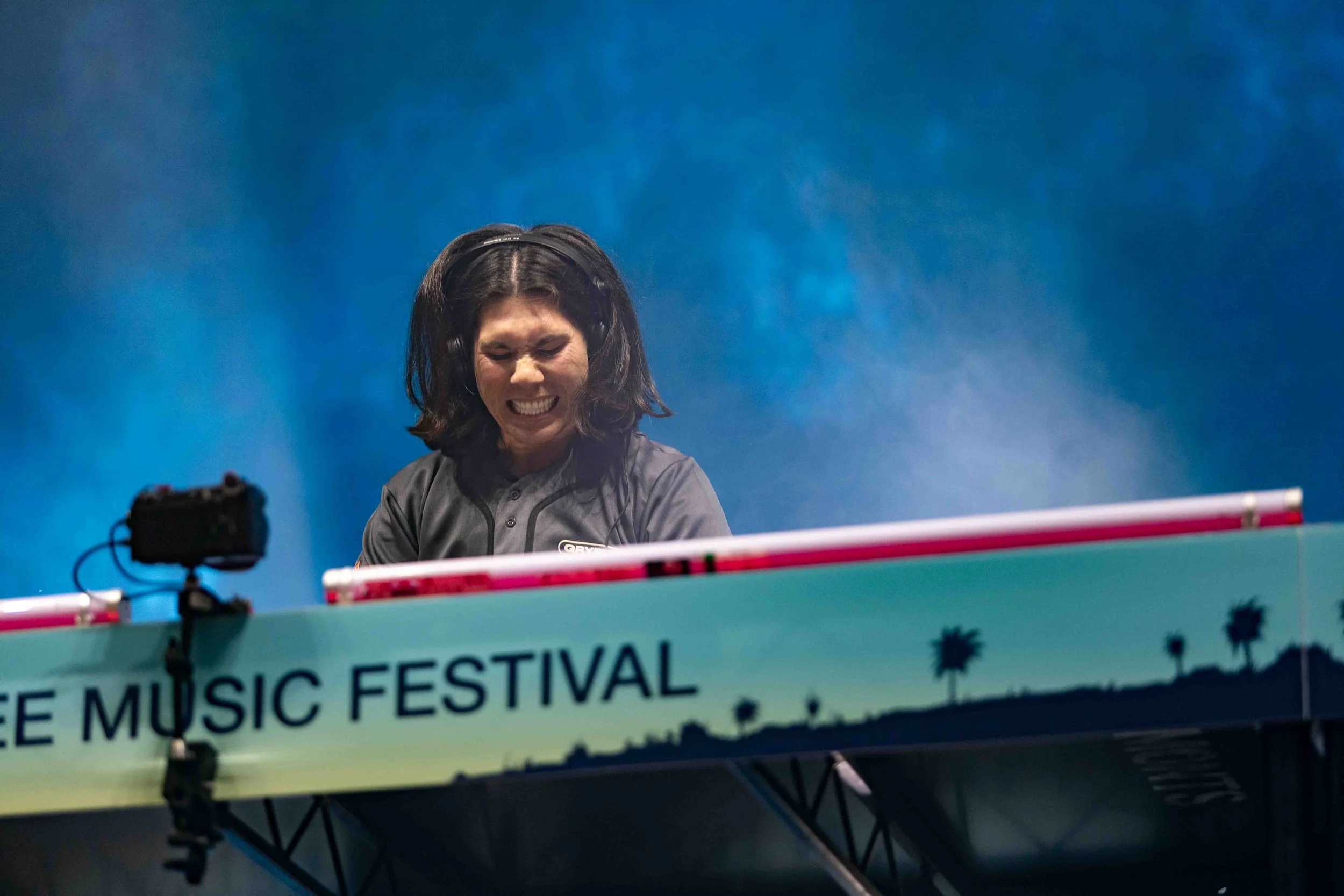 Palm Tree Festival  (49 of 224).jpg