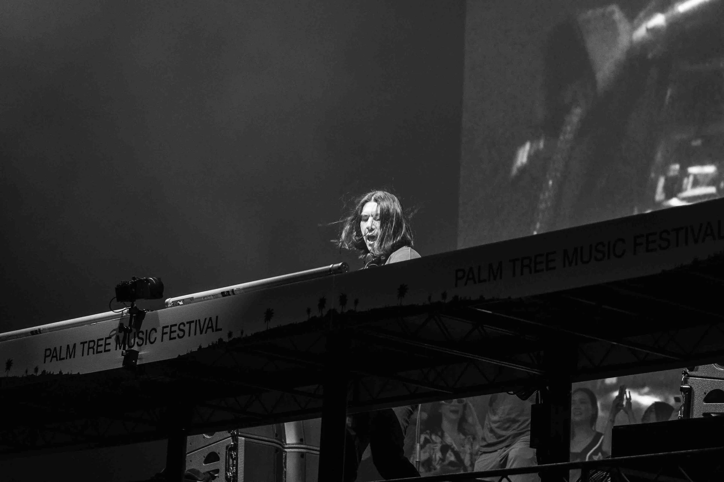 Palm Tree Festival  (54 of 224).jpg