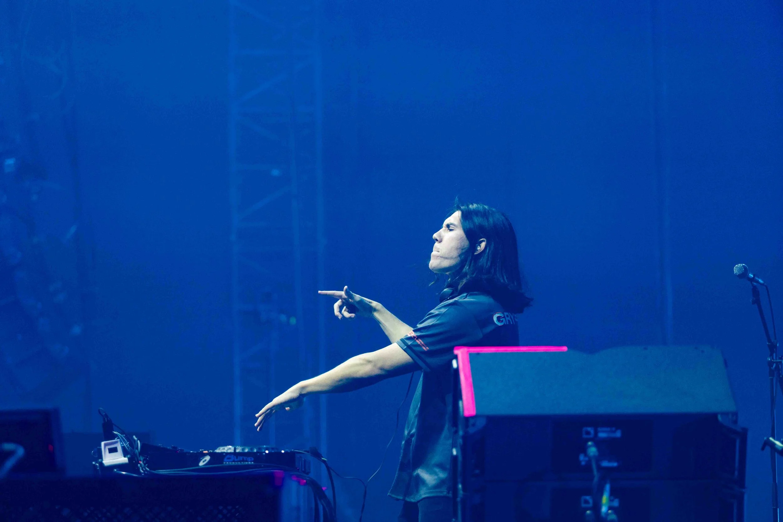 Palm Tree Festival  (56 of 224).jpg