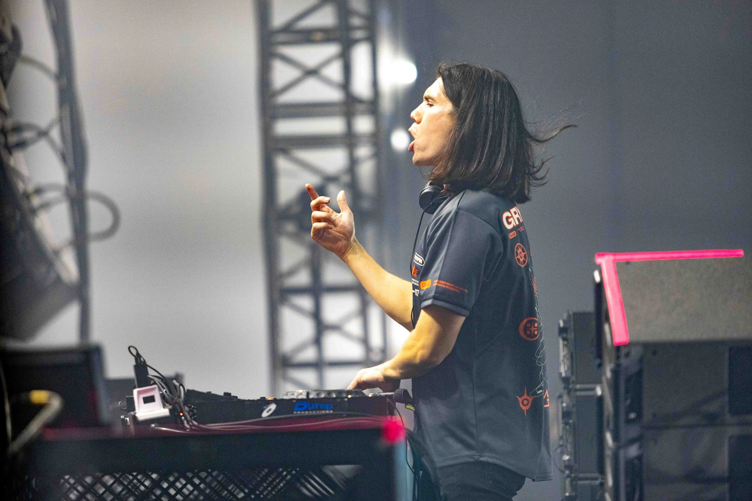 Palm Tree Festival  (60 of 224).jpg