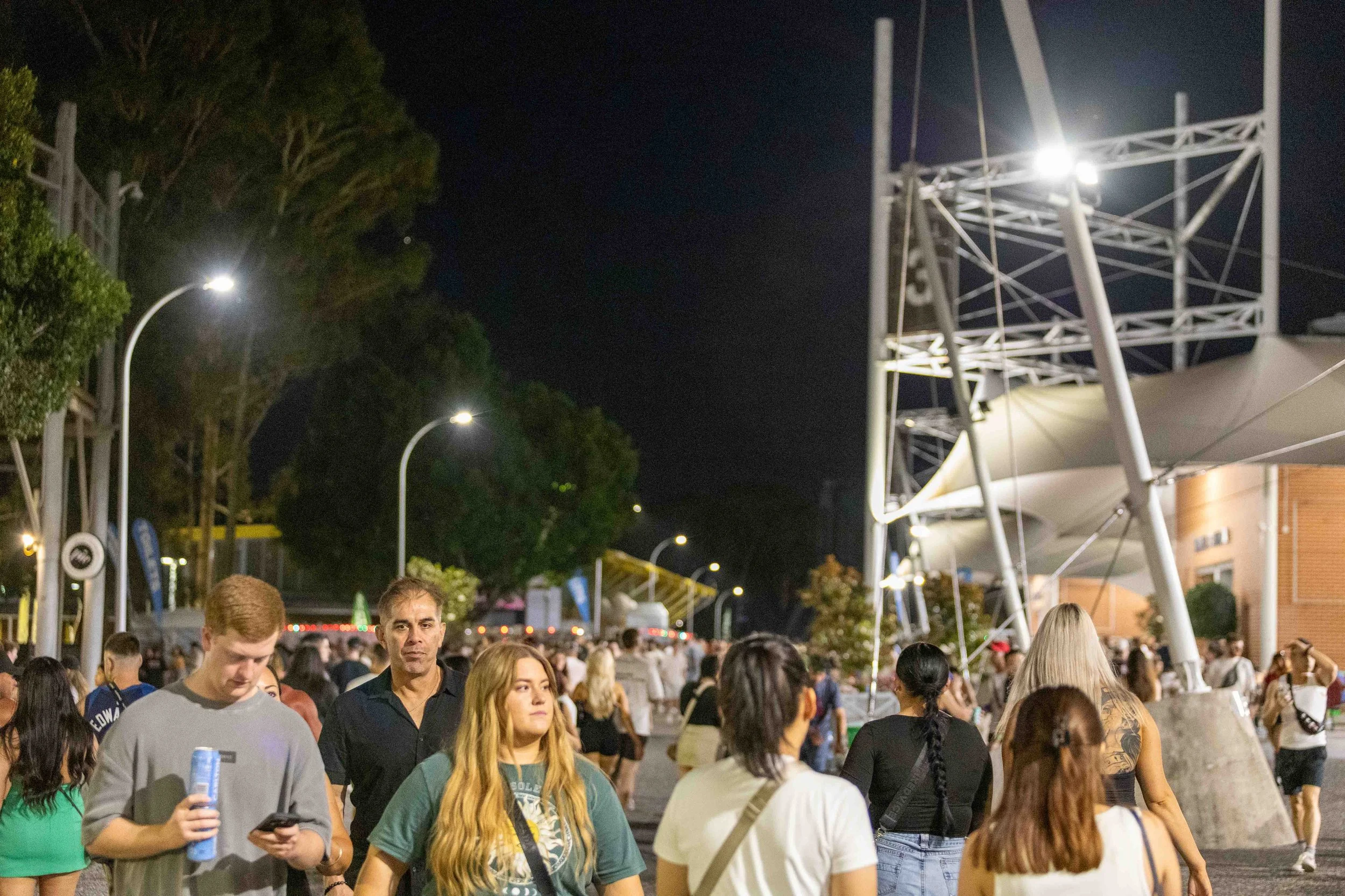 Palm Tree Festival  (90 of 224).jpg