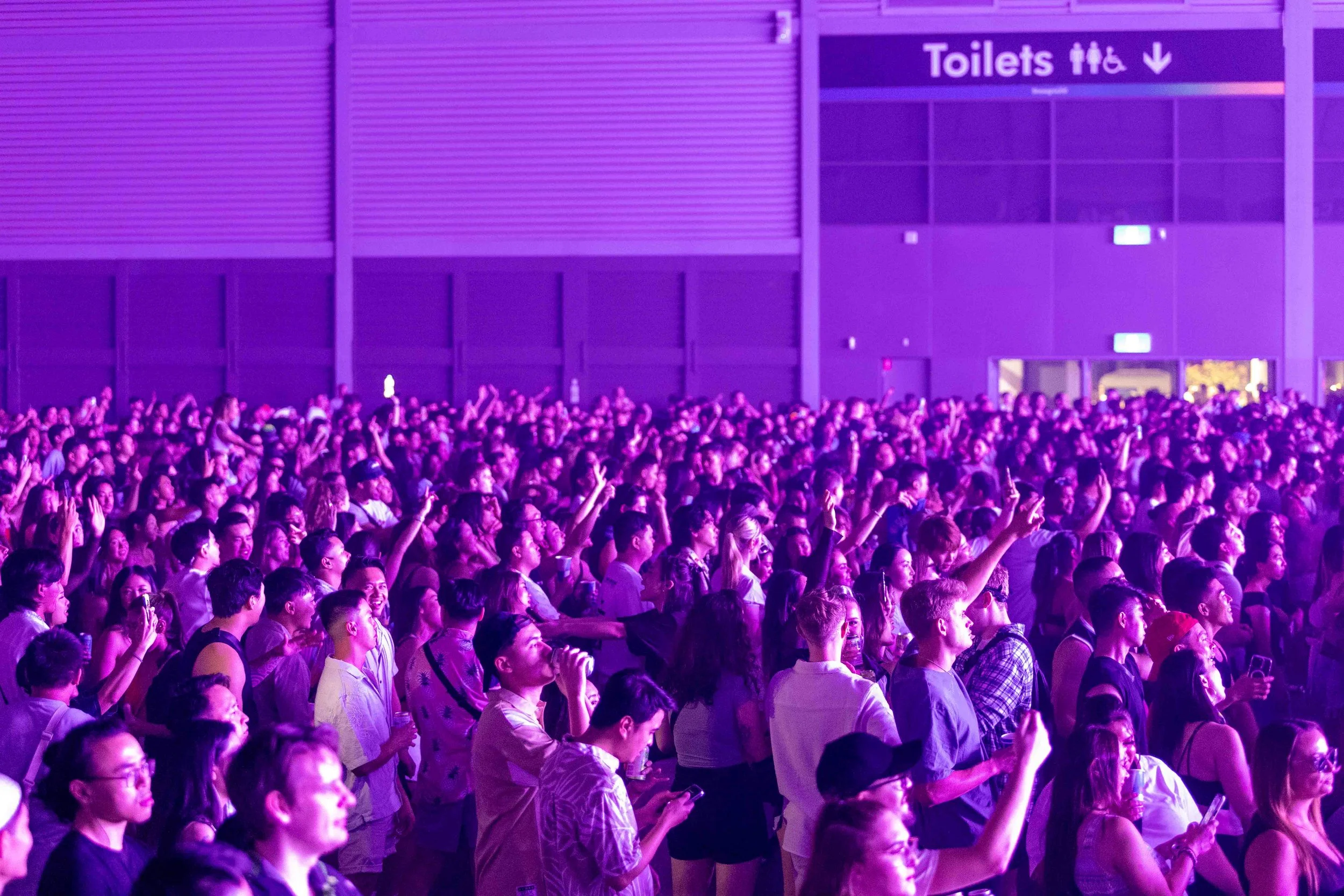 Palm Tree Festival  (103 of 224).jpg