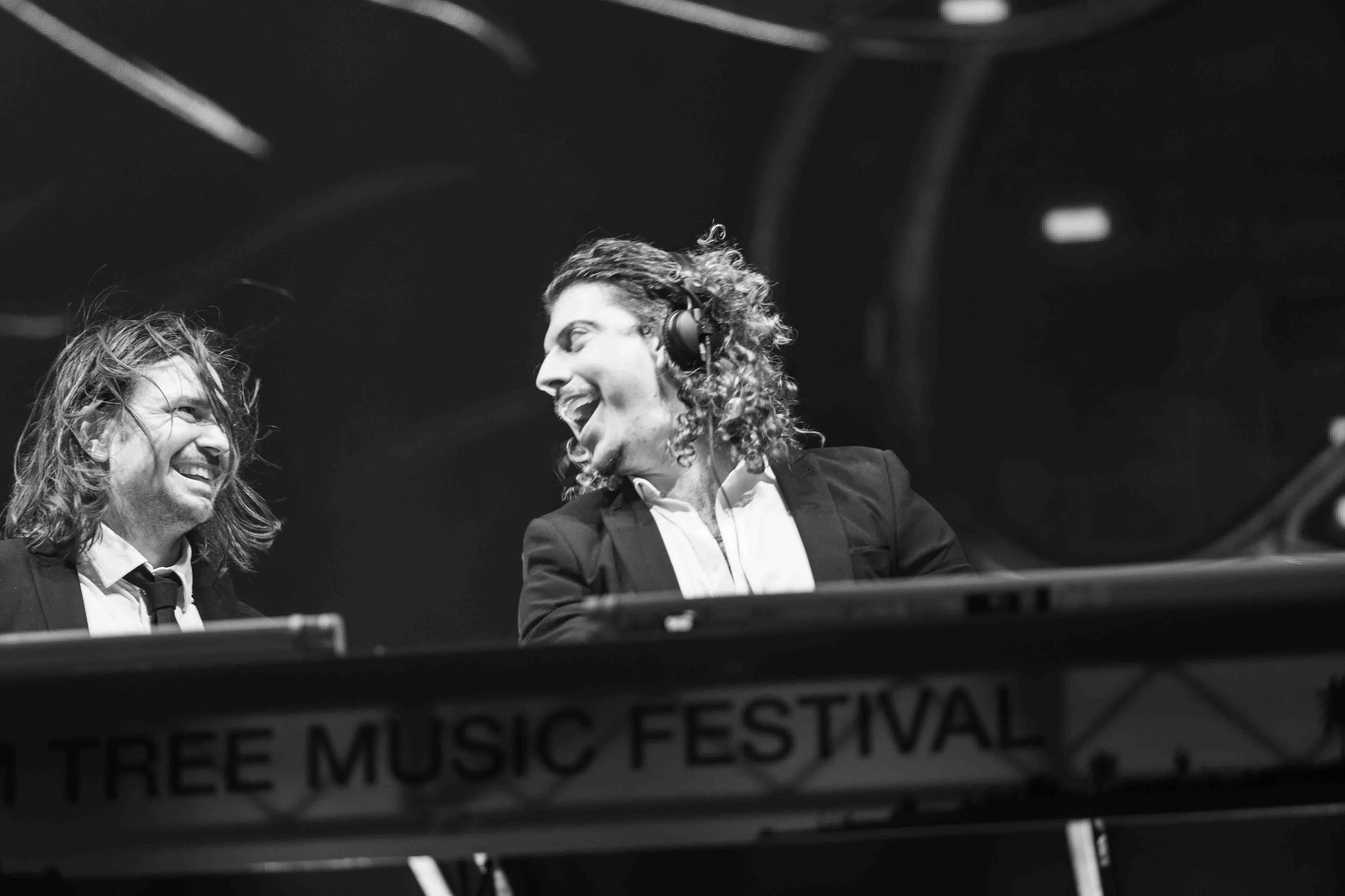 Palm Tree Festival  (116 of 224).jpg