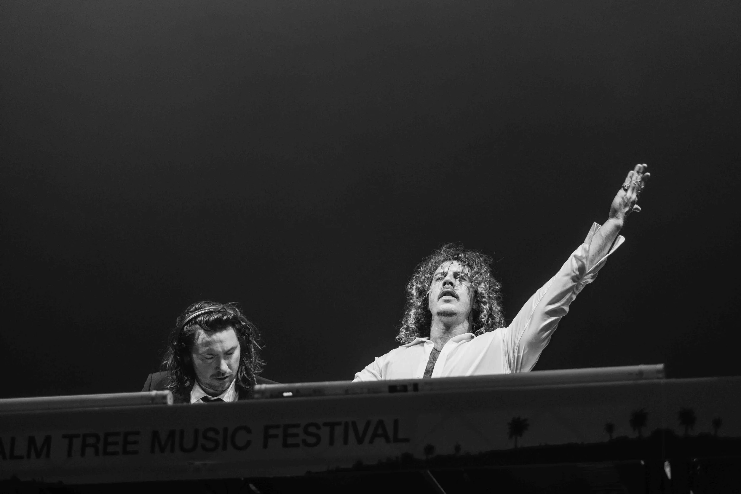 Palm Tree Festival  (126 of 224).jpg