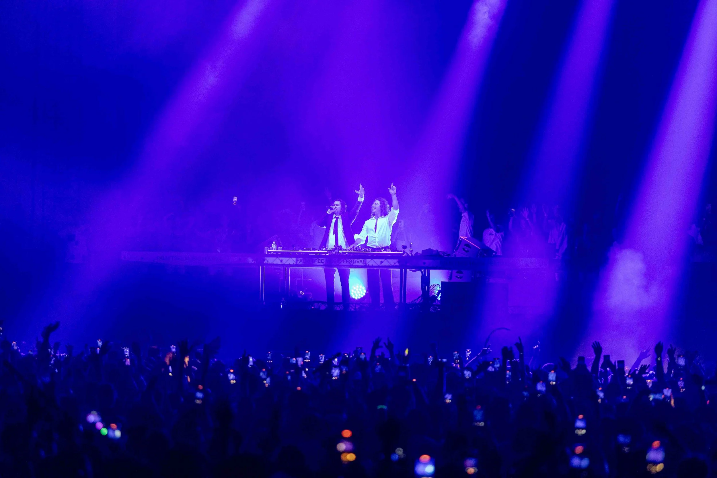 Palm Tree Festival  (131 of 224).jpg