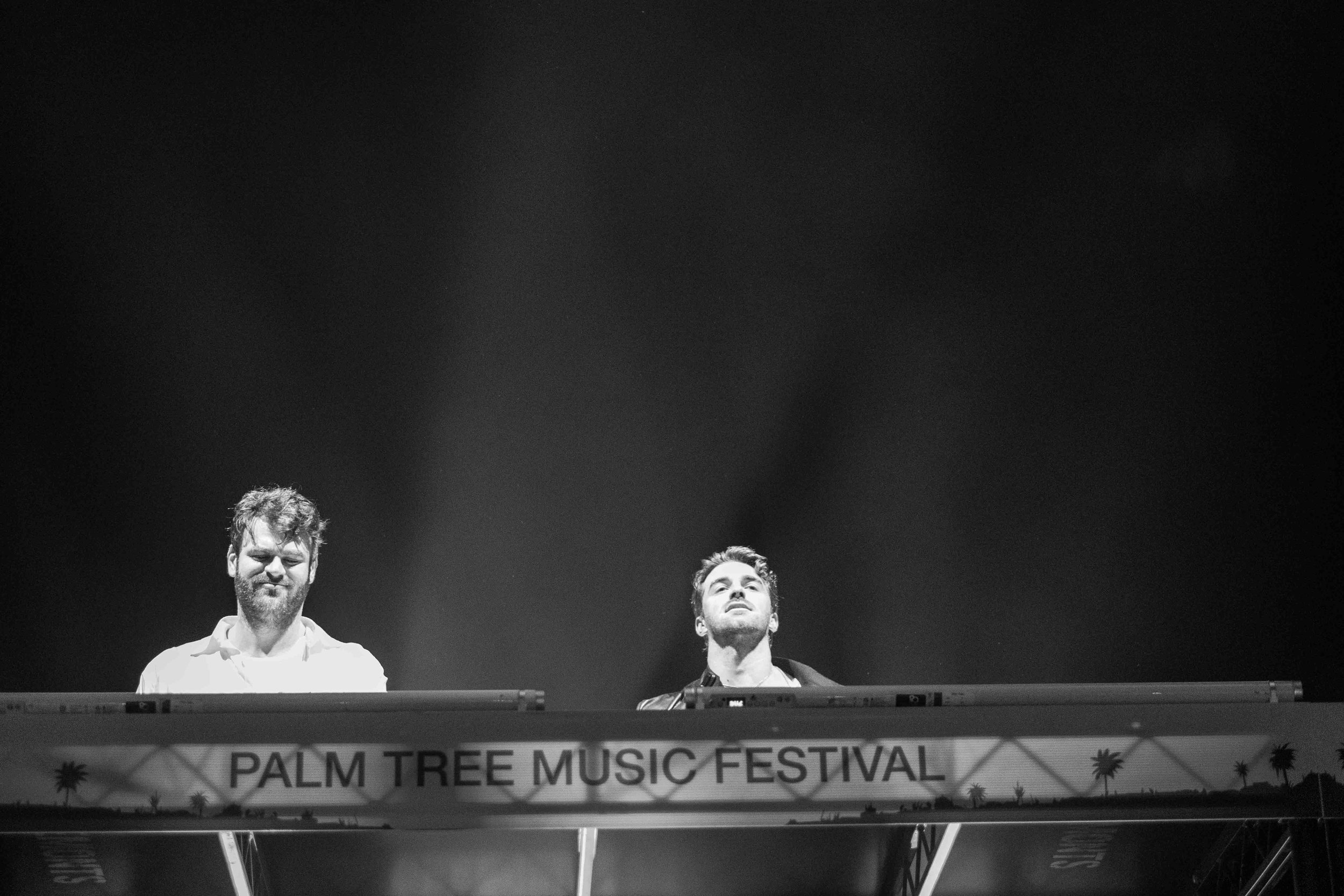 Palm Tree Festival  (144 of 224).jpg