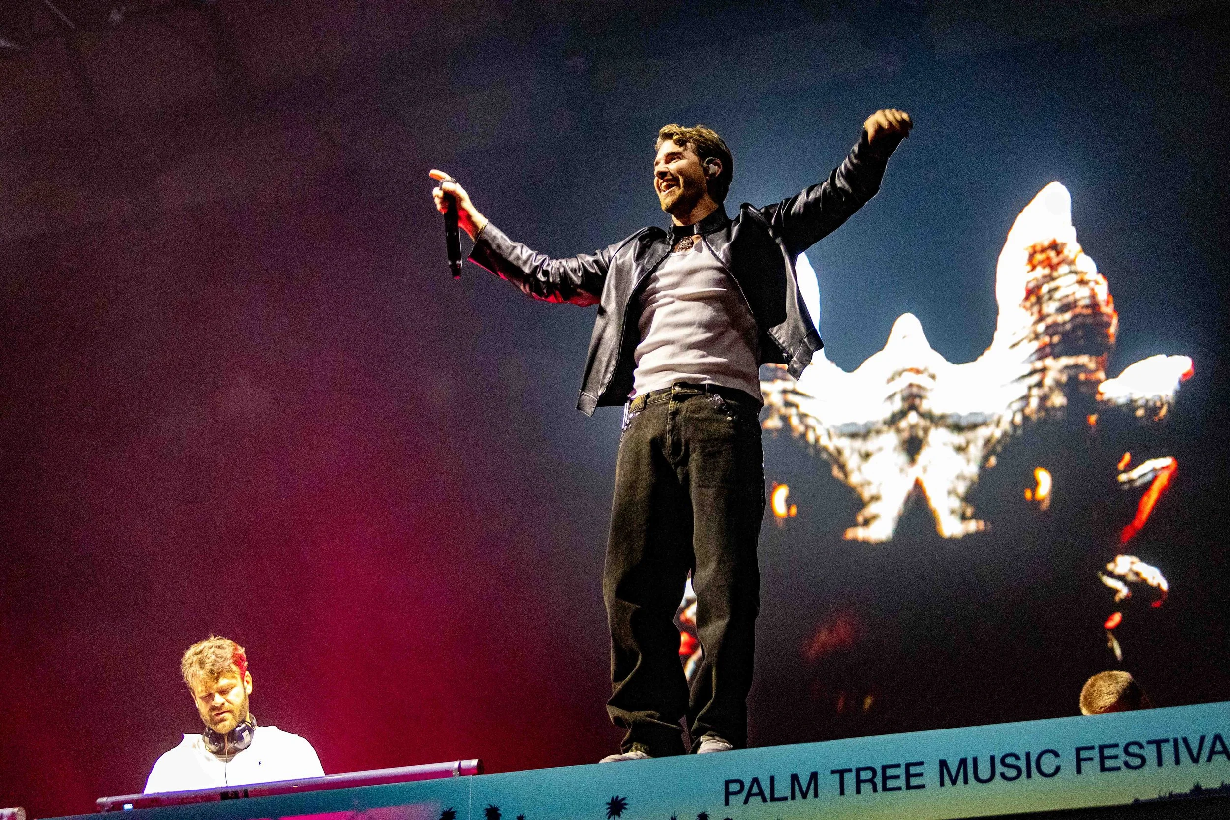 Palm Tree Festival  (152 of 224).jpg