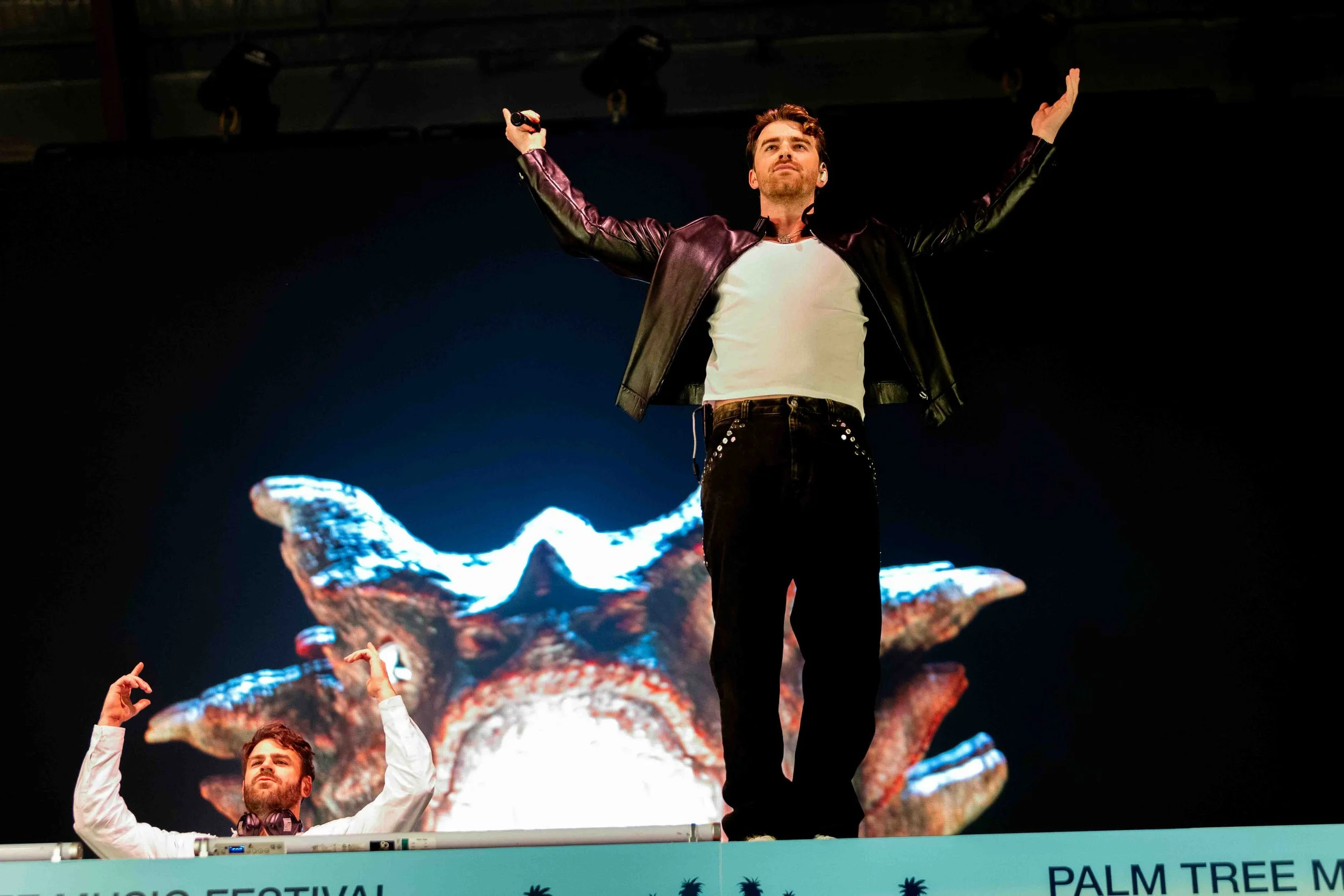 Palm Tree Festival  (158 of 224).jpg