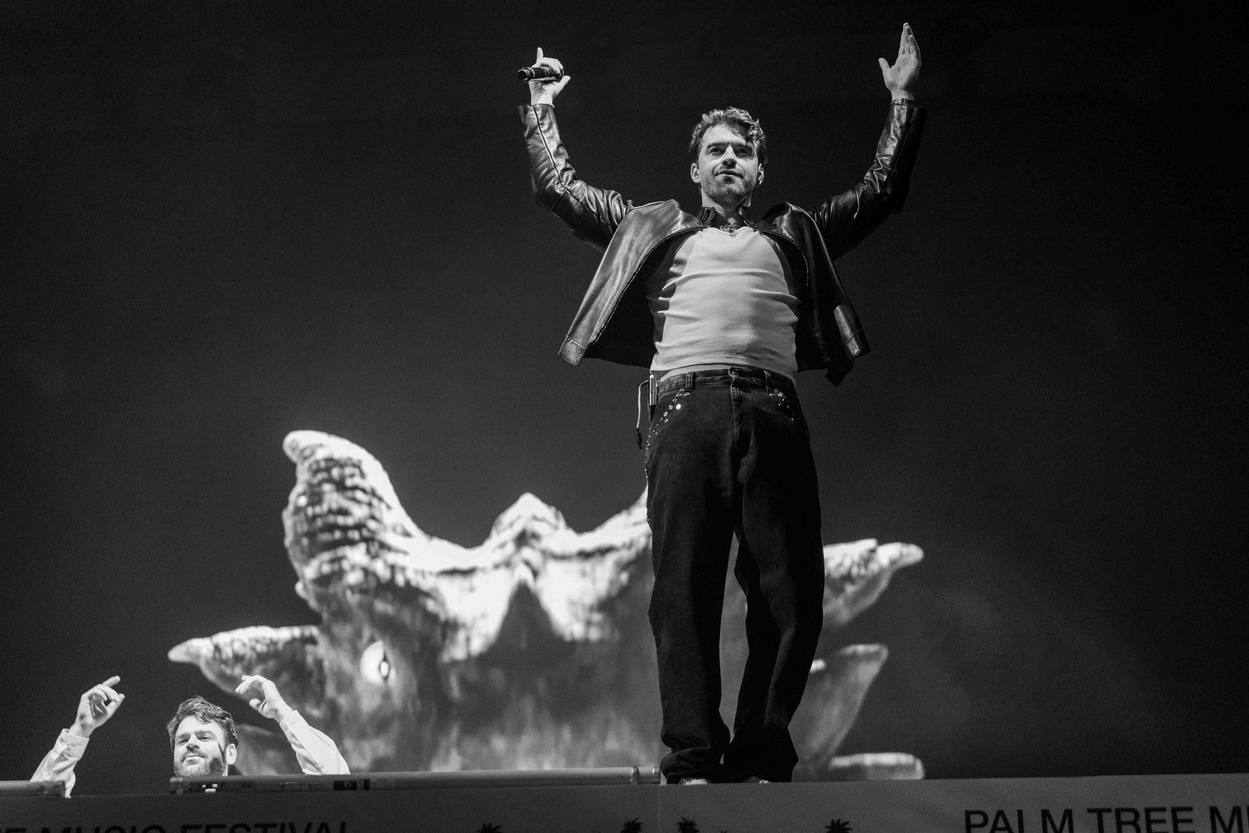 Palm Tree Festival  (160 of 224).jpg