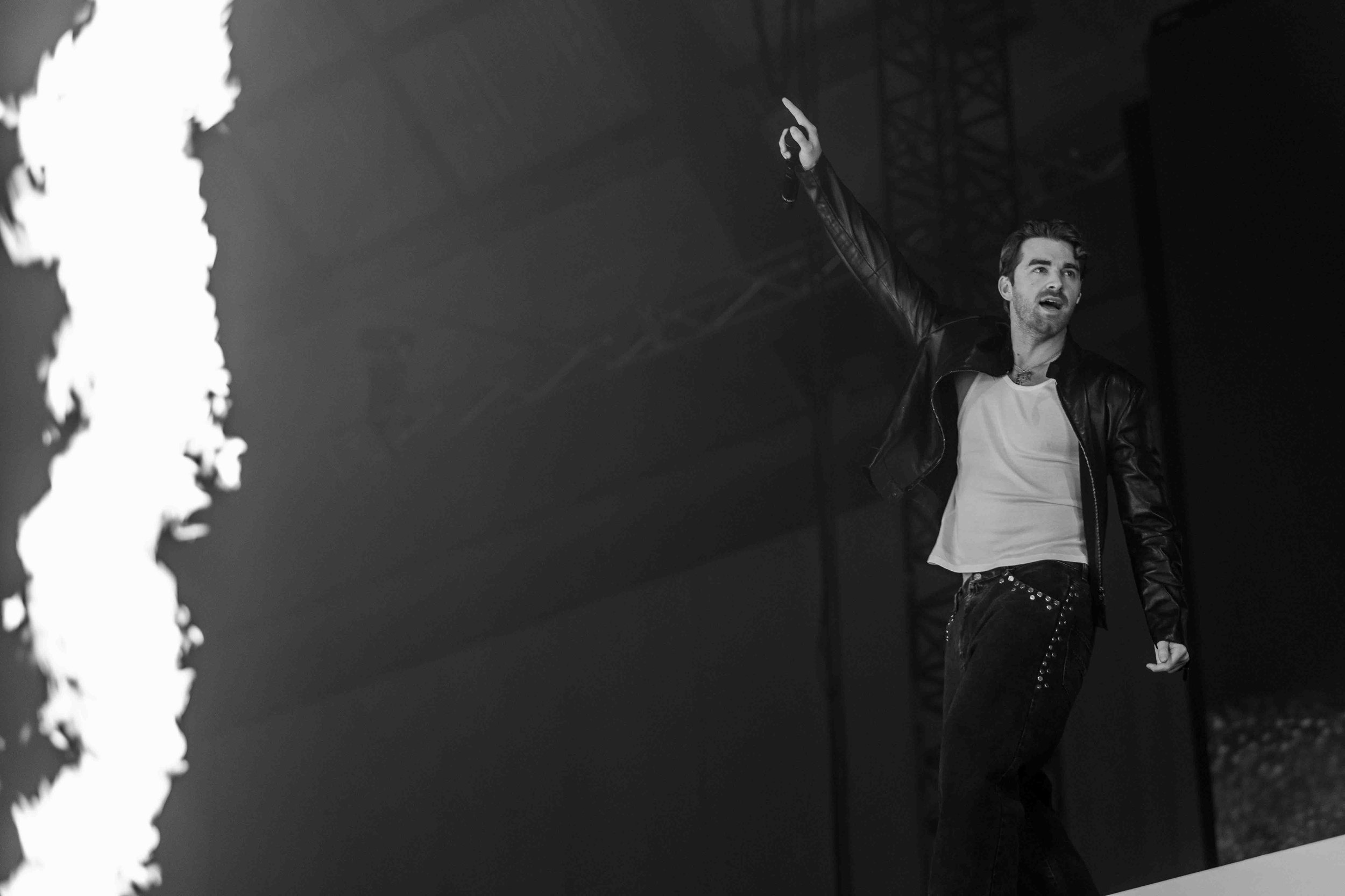 Palm Tree Festival  (163 of 224).jpg