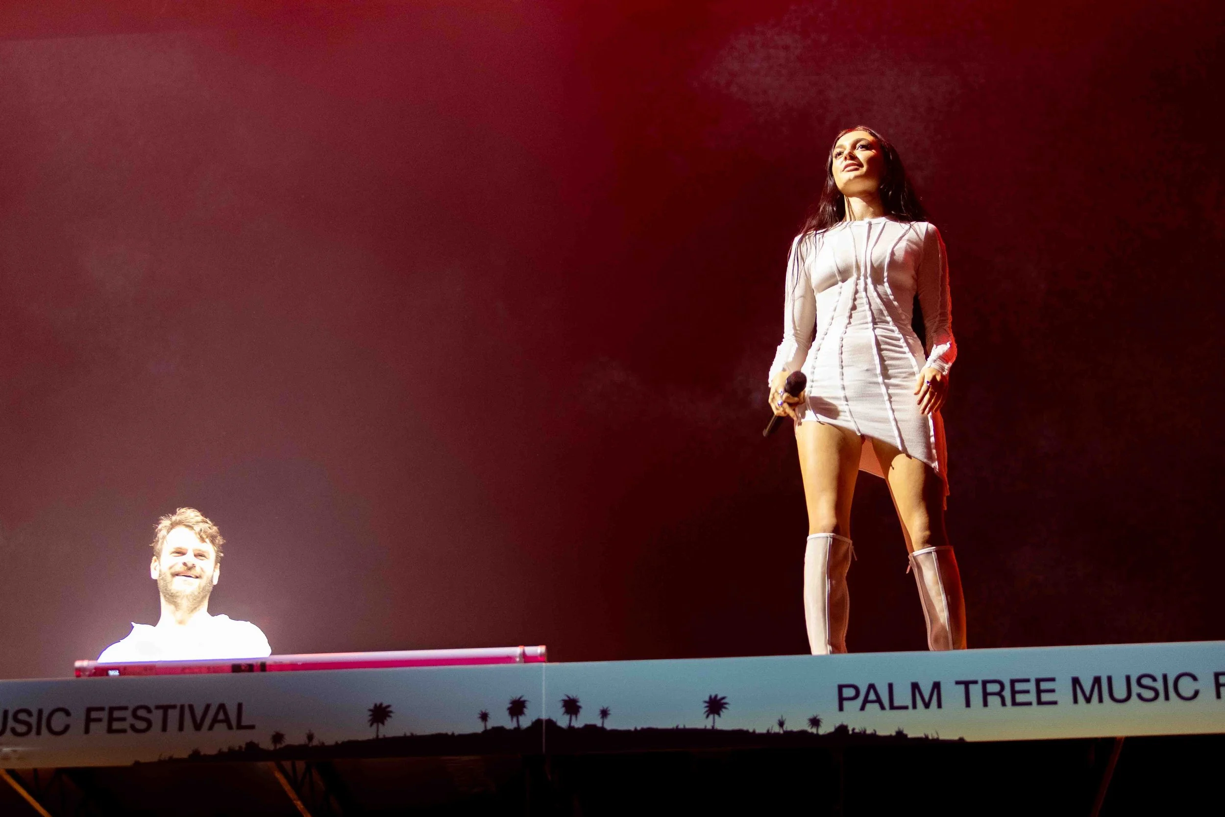 Palm Tree Festival  (165 of 224).jpg