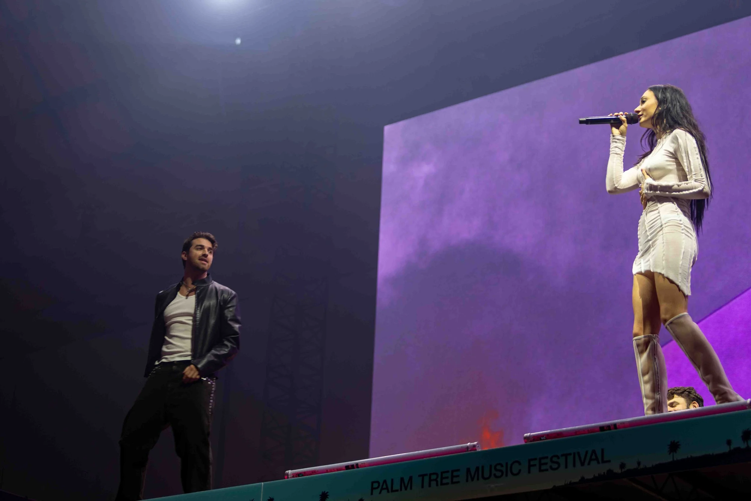 Palm Tree Festival  (168 of 224).jpg