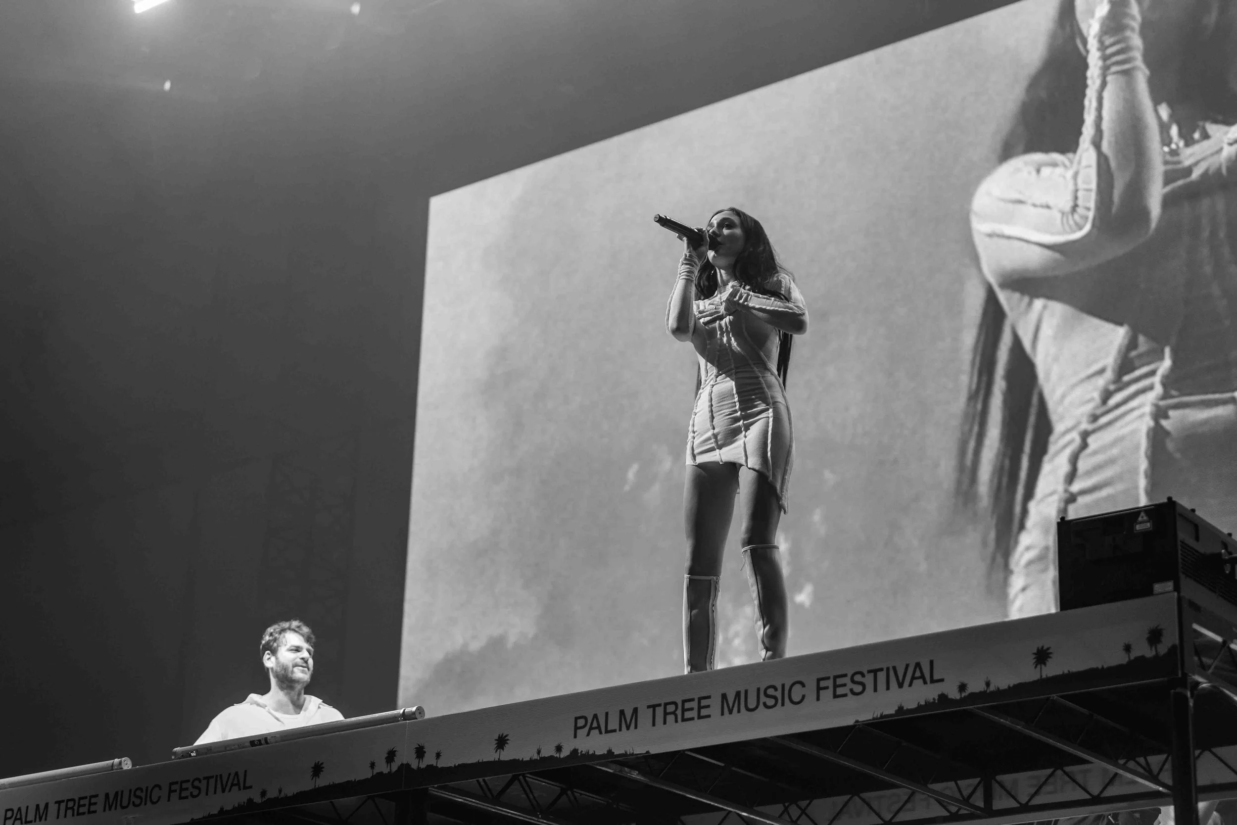 Palm Tree Festival  (177 of 224).jpg